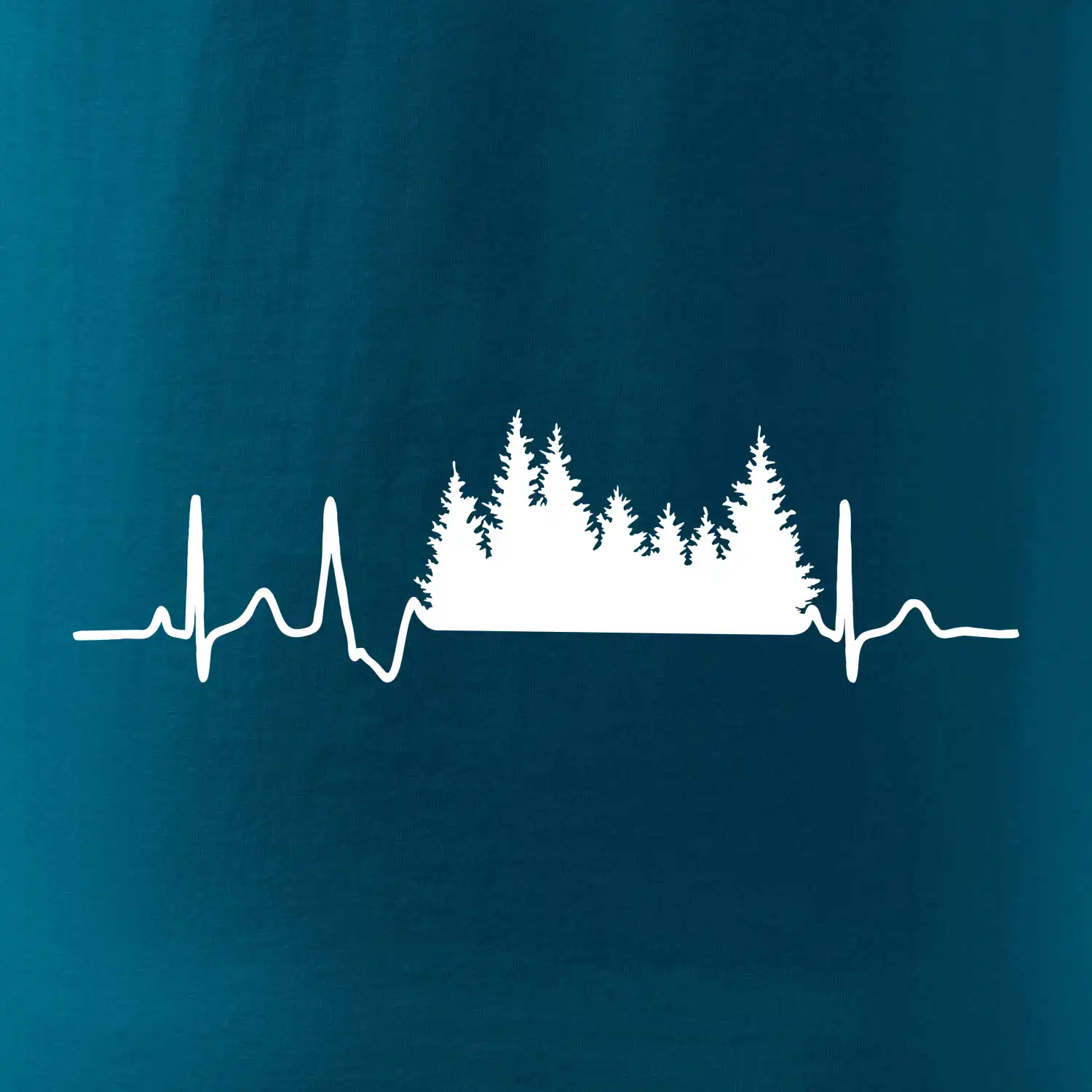 EKG les