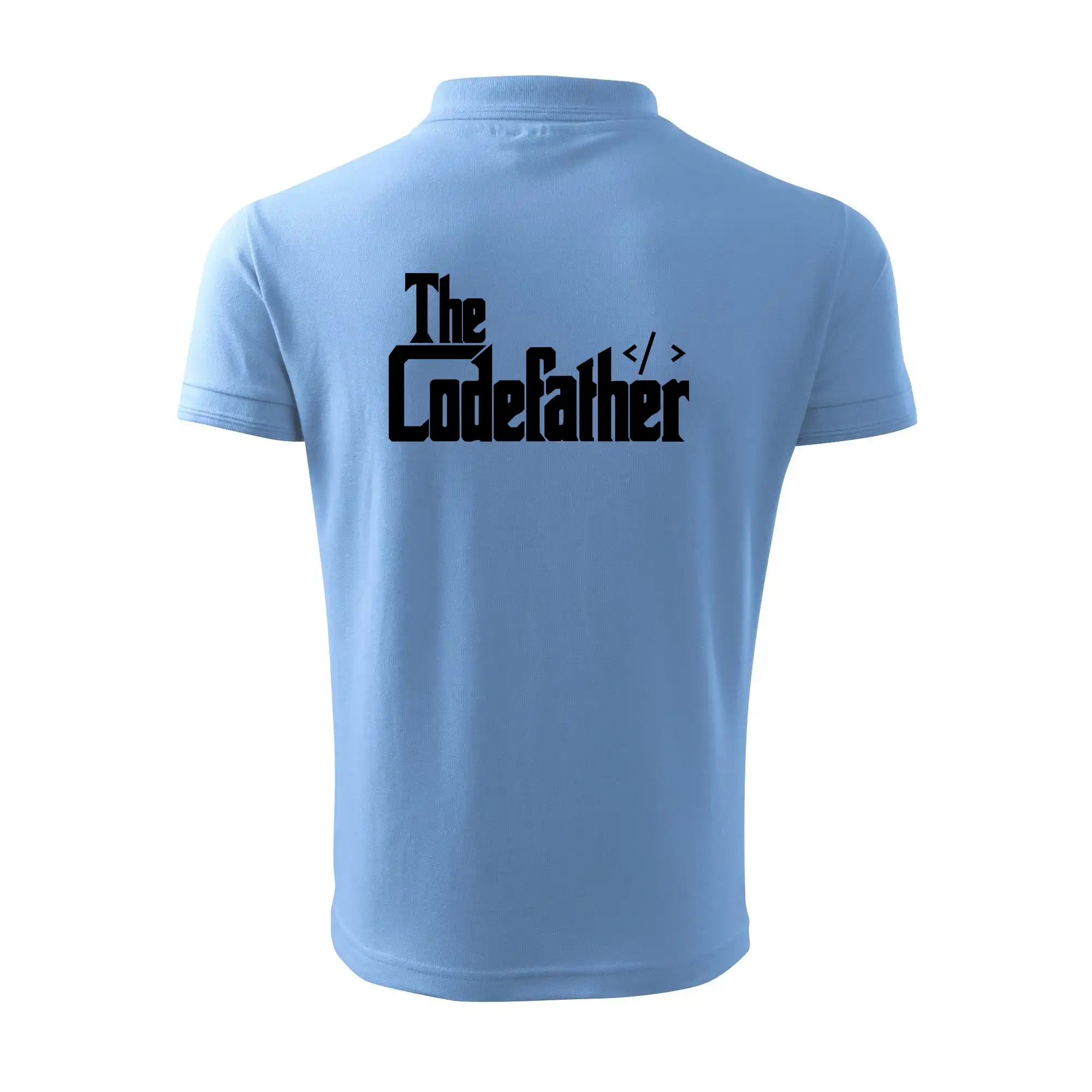 The codefather
