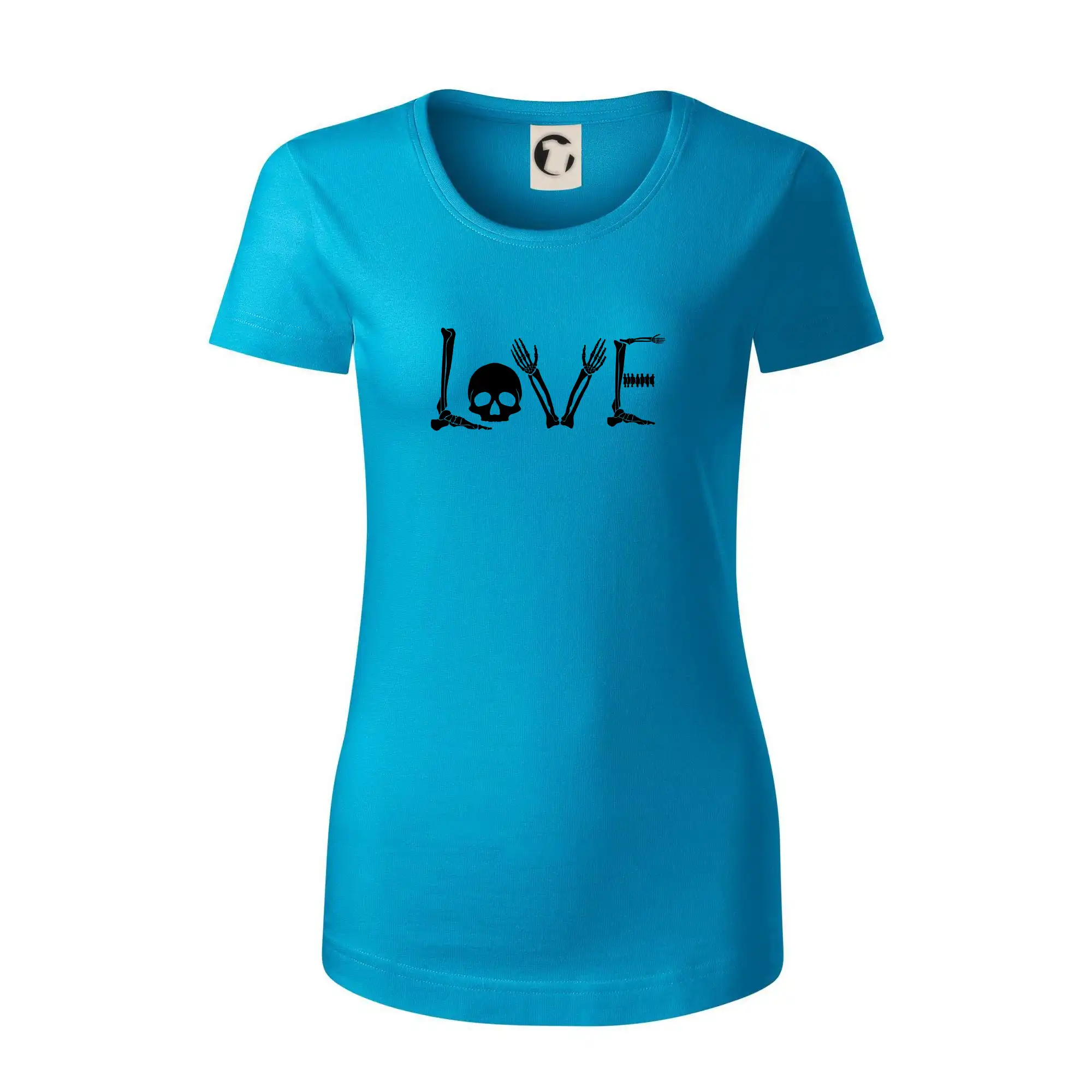 Radiologie LOVE