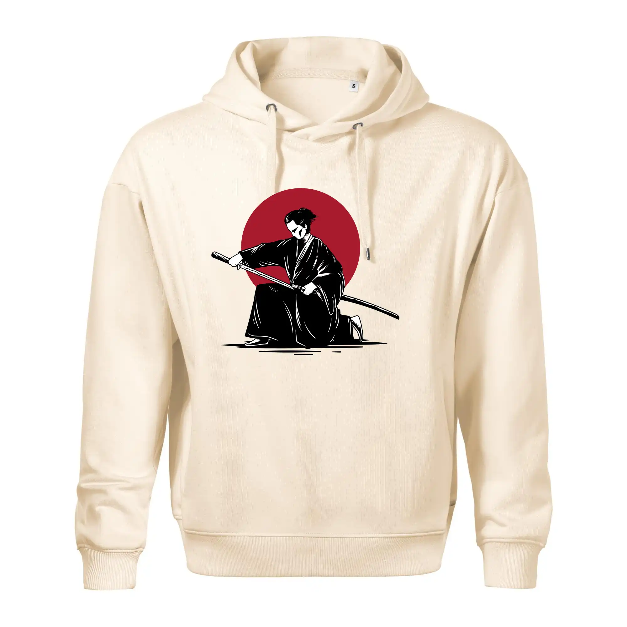 Japan culture - samurai