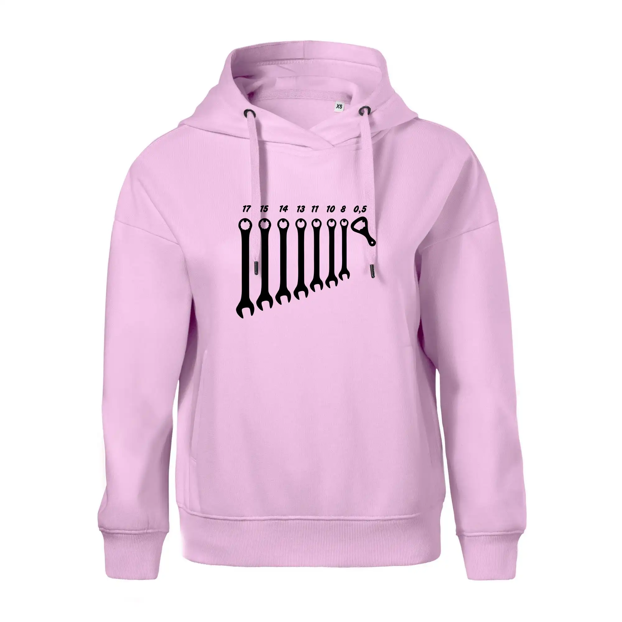 Opravář piva