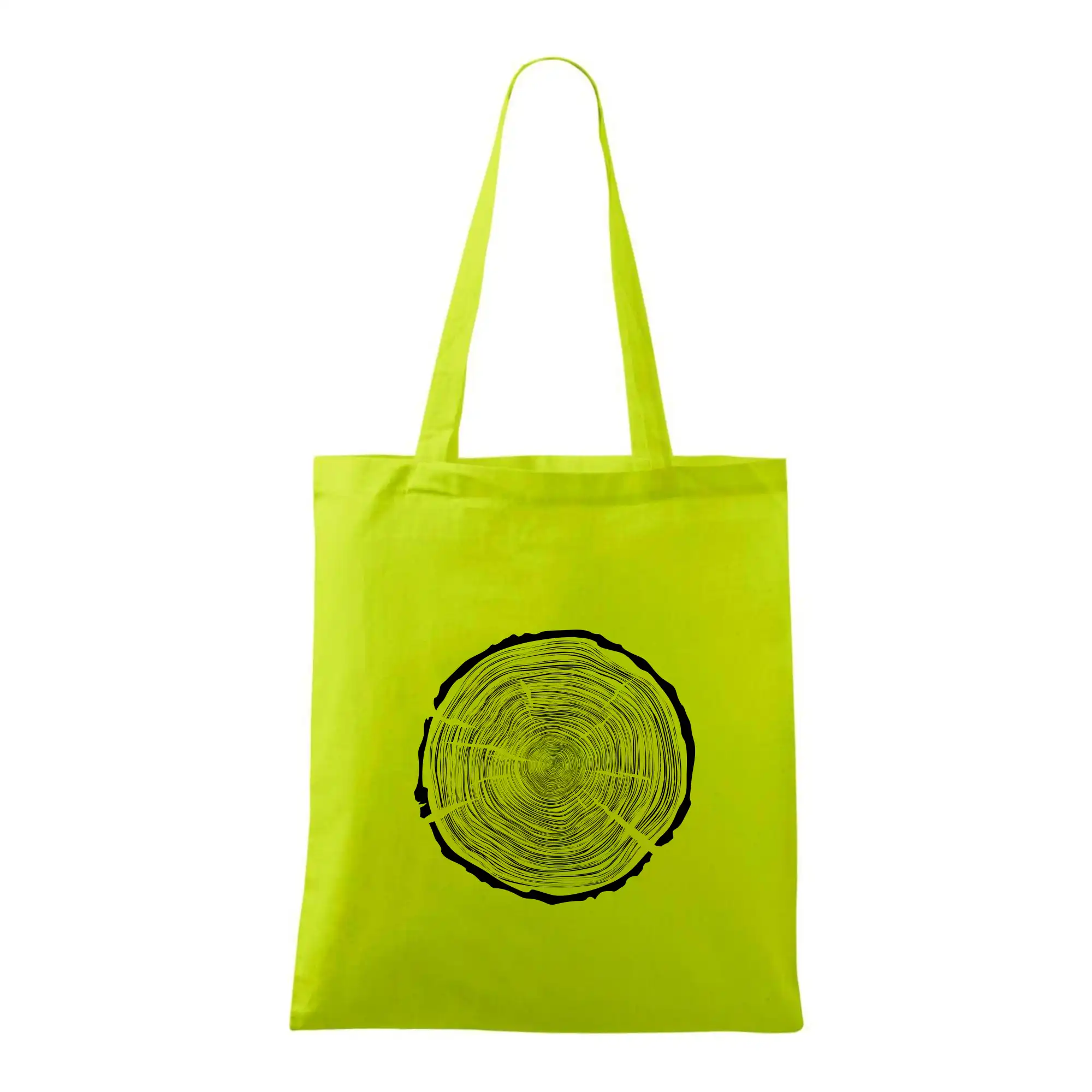 Letokruhy 100 bez věku