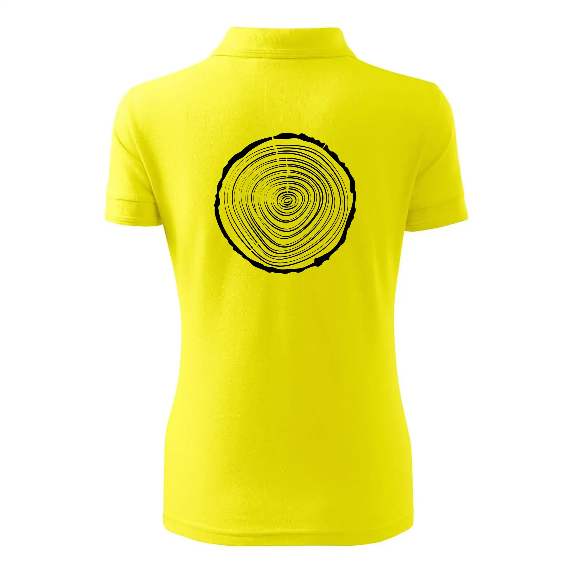 Letokruhy 20 bez věku