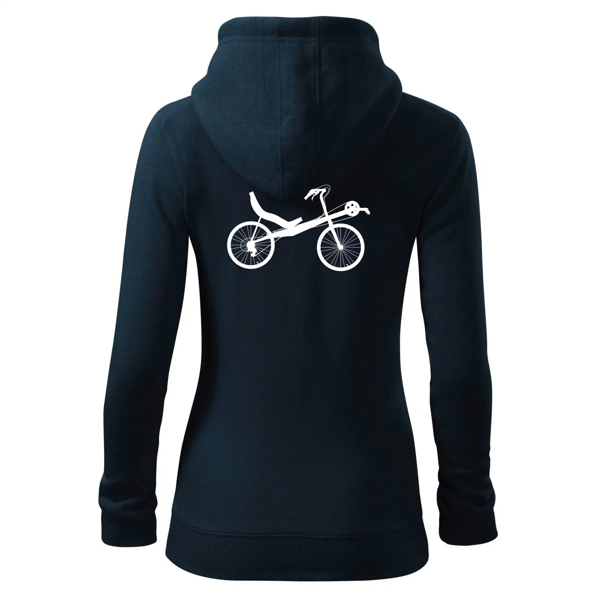 Lehárko na cestách - samotné