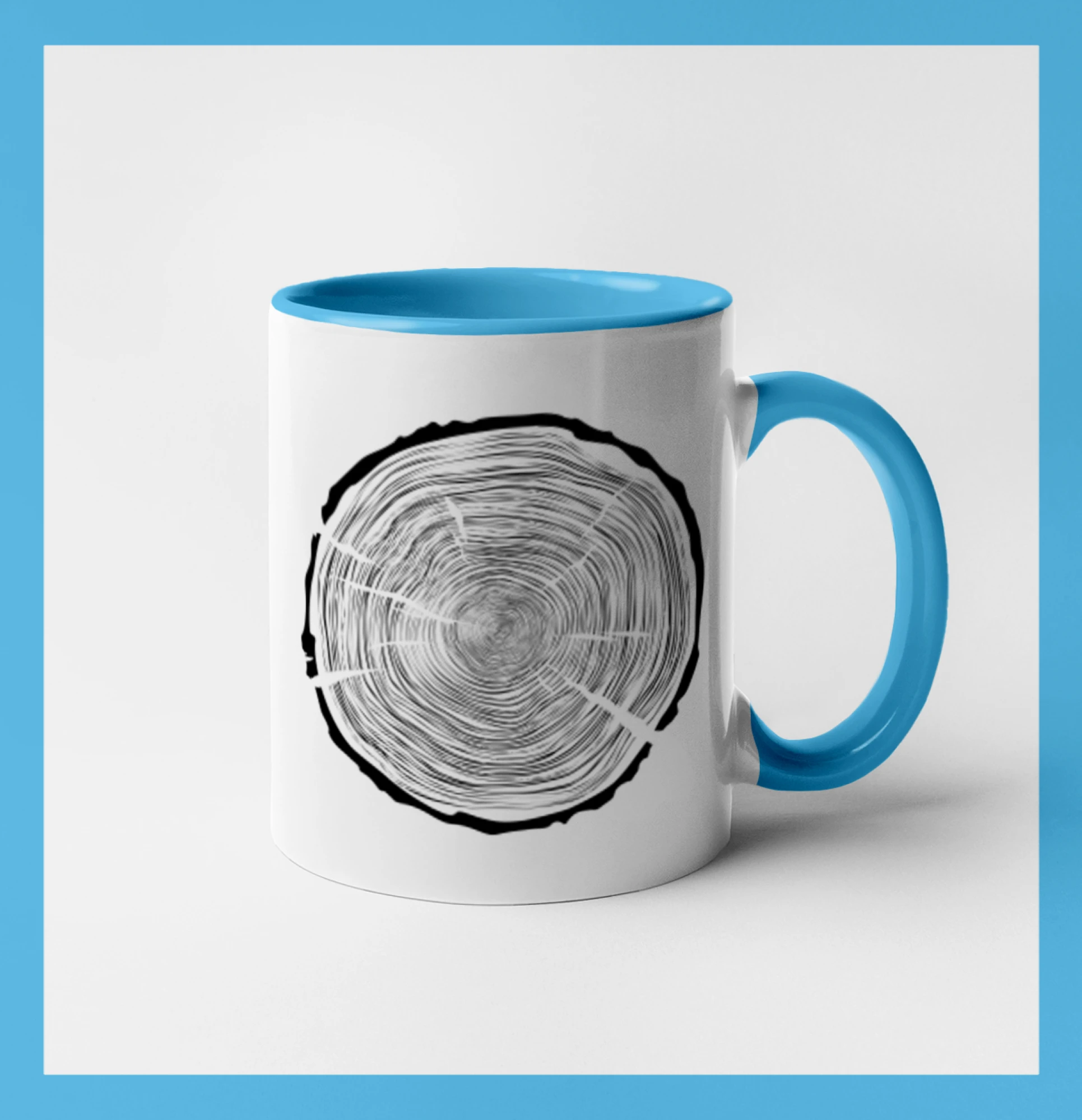 Letokruhy 100 bez věku