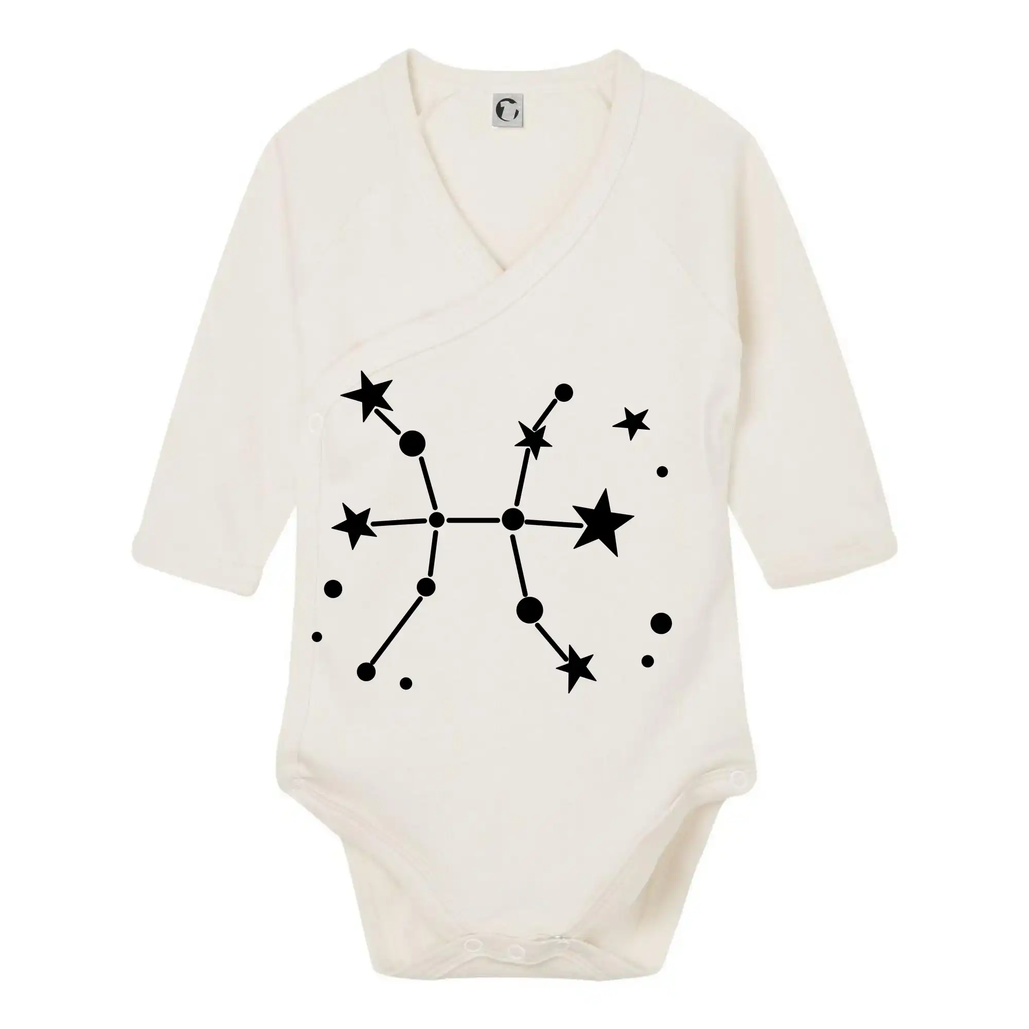 Souhvězdí - Pisces - Ryby