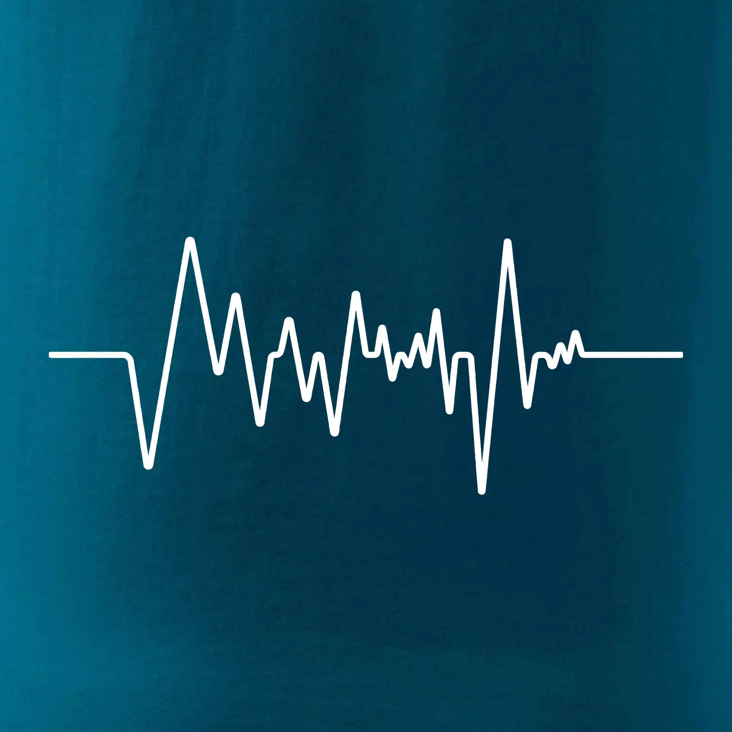 Ekg samostatné