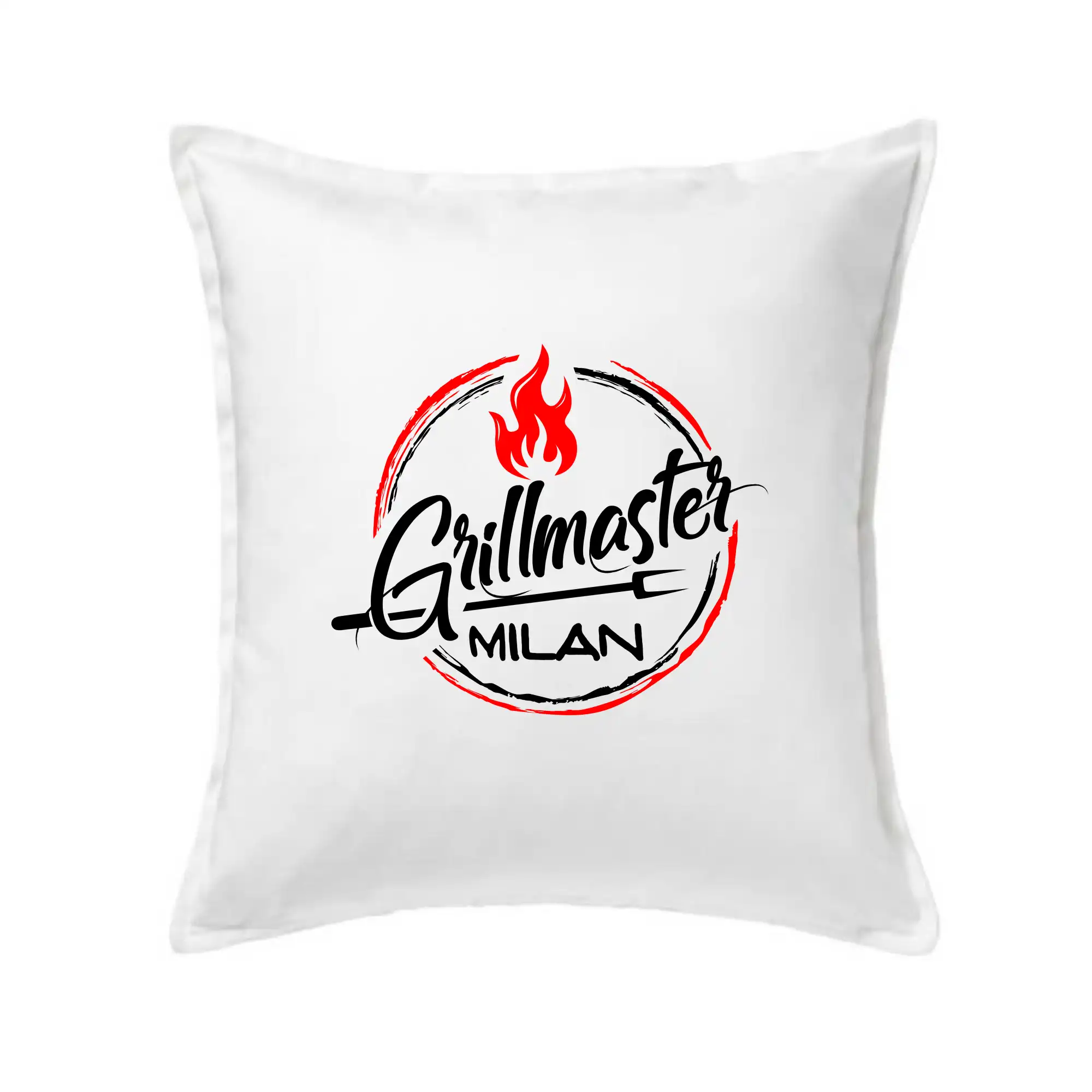 Grillmaster jméno