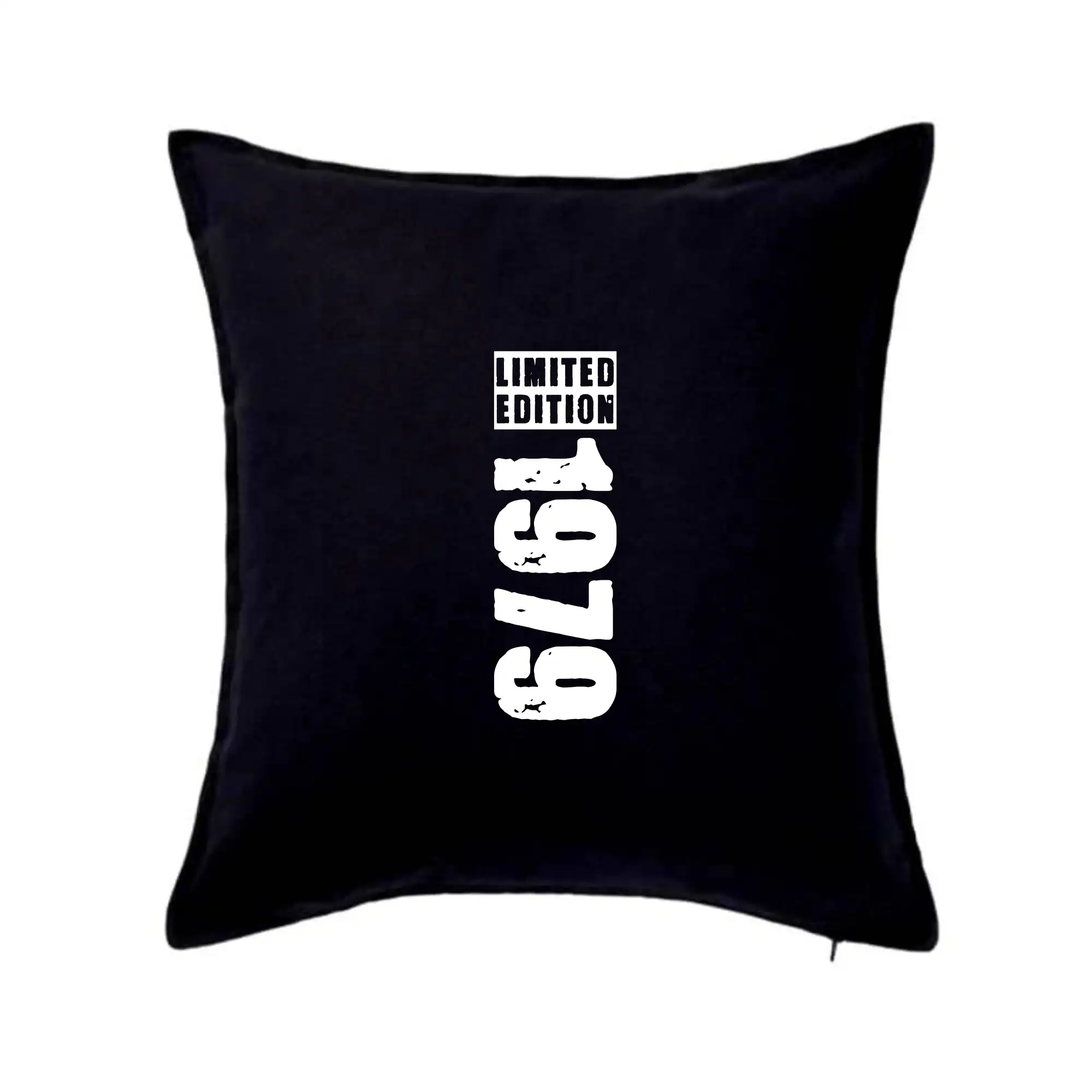 Limited edition 1979 pruh