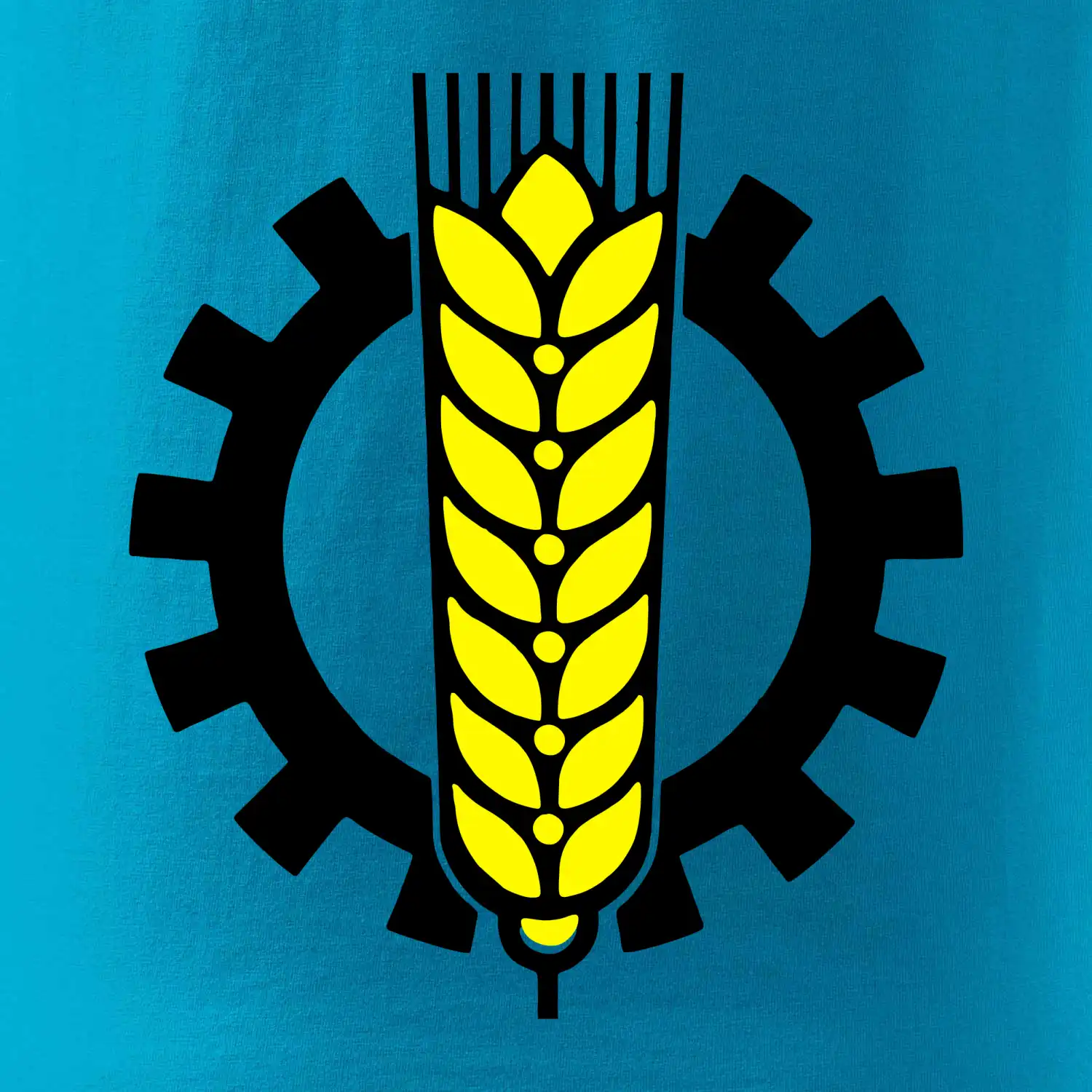 Agro klas