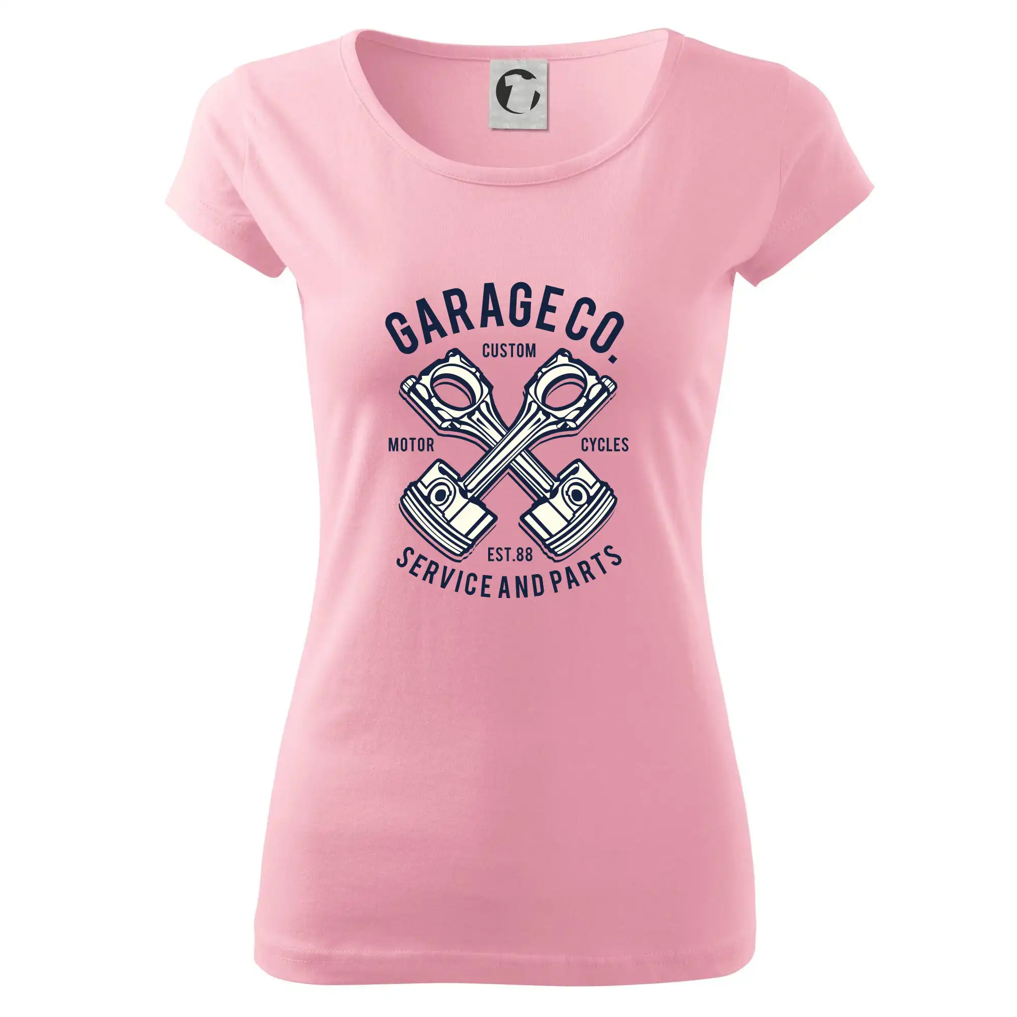 Garage Co