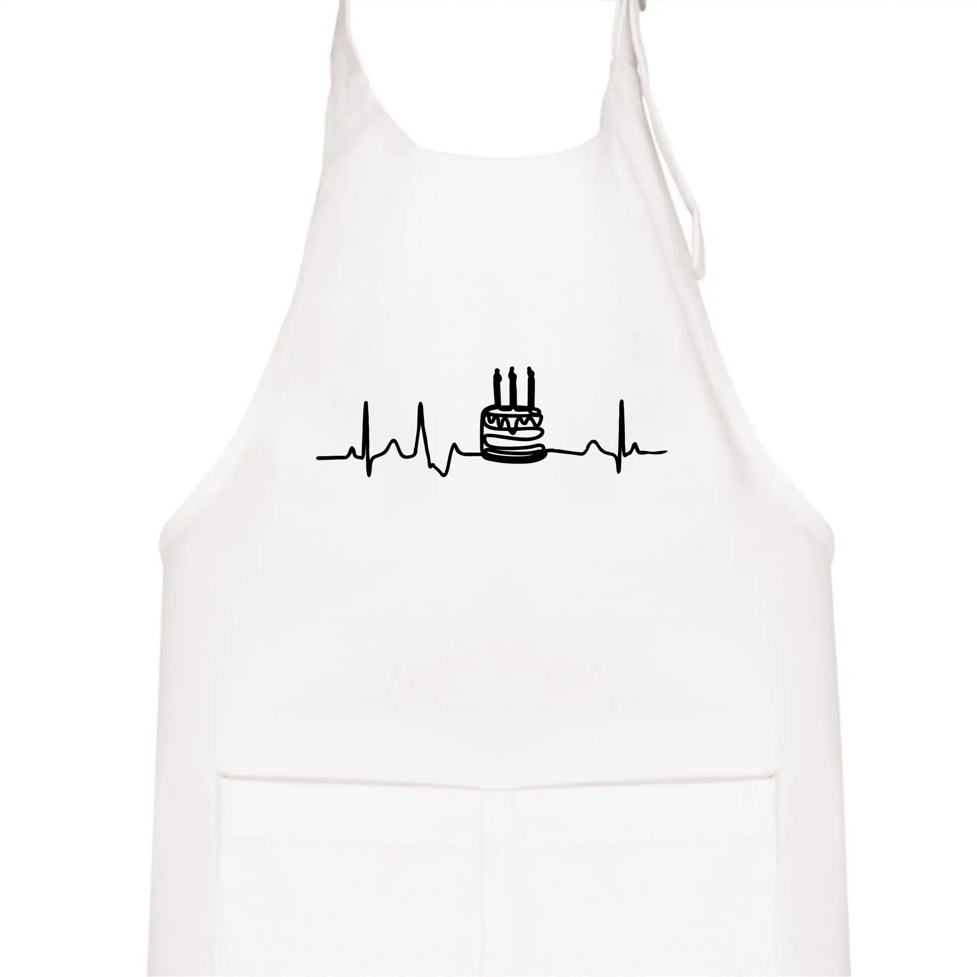 Ekg dort