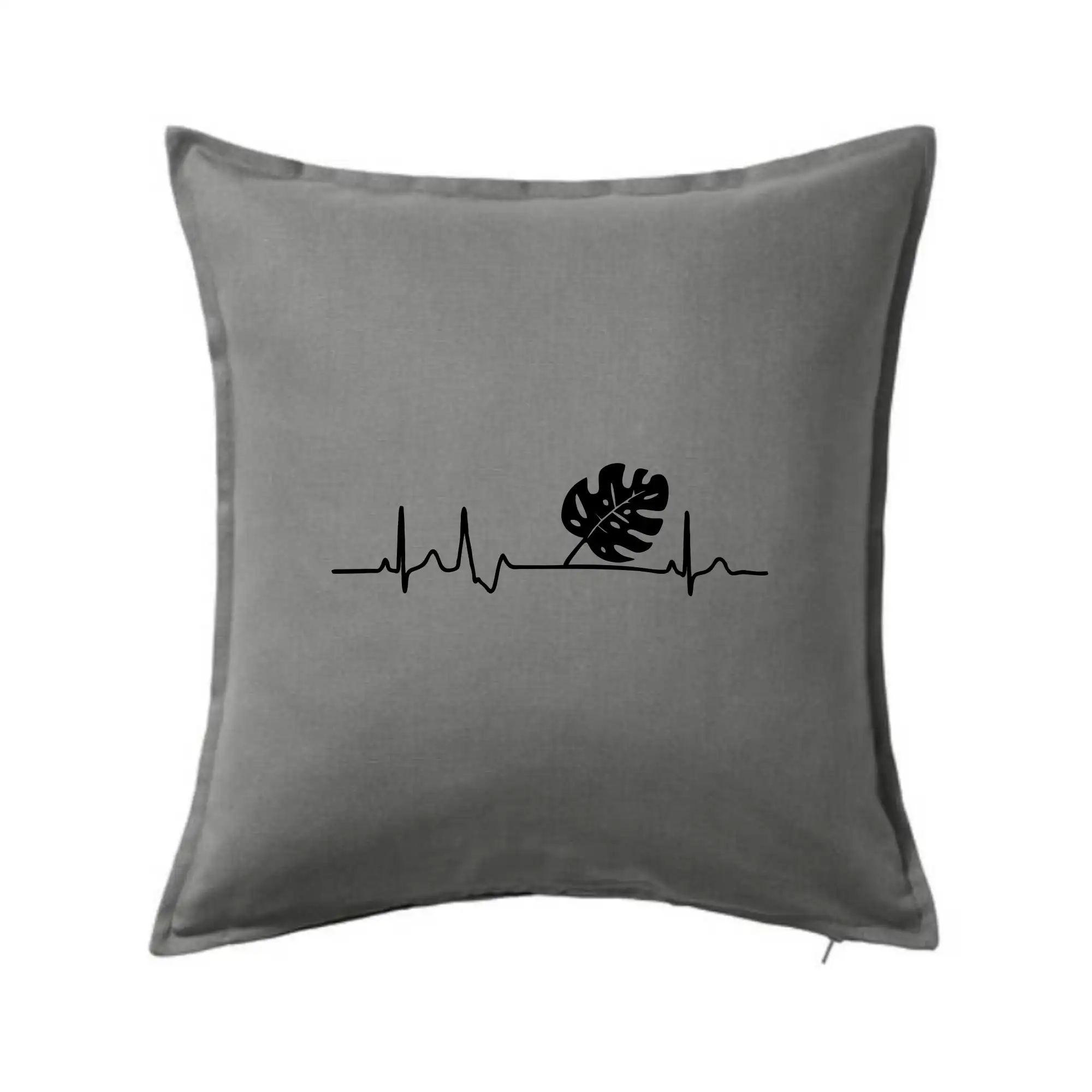 EKG Monstera