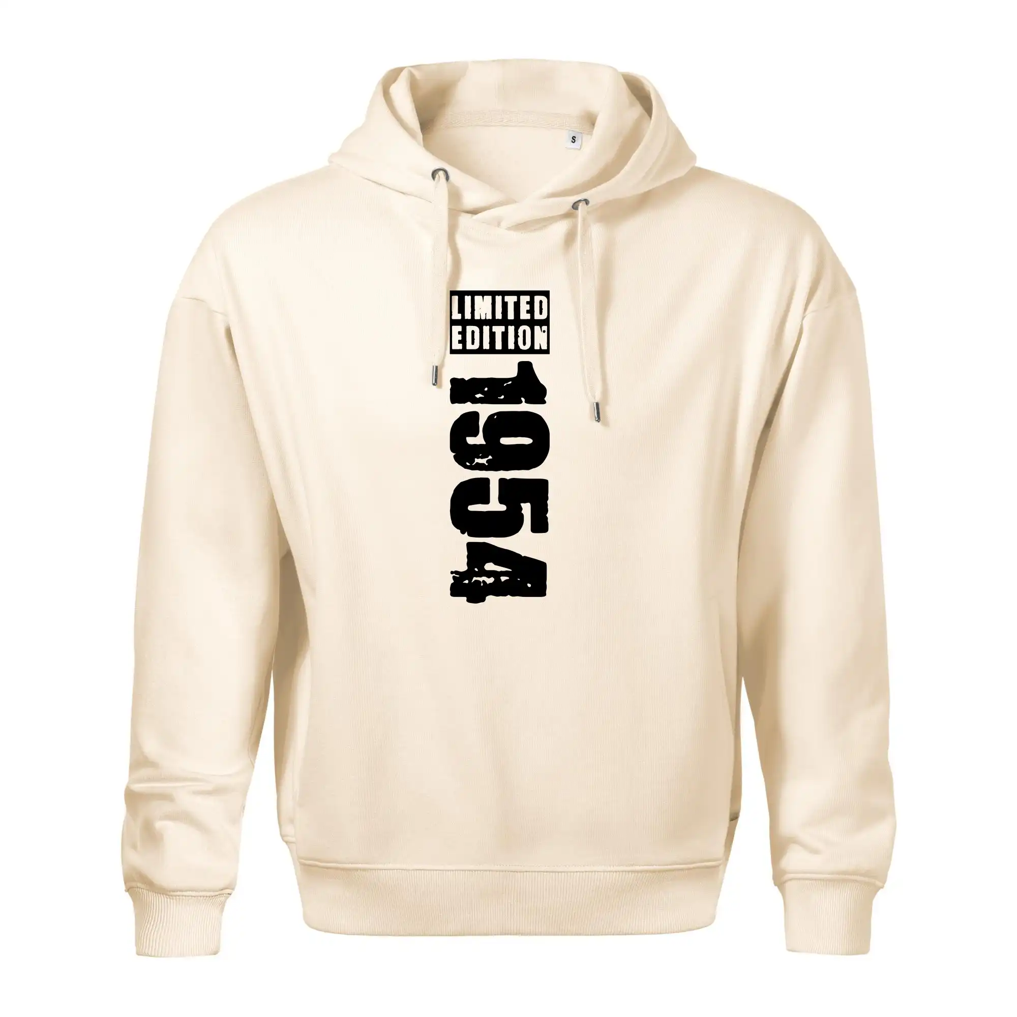 Limited edition 1954 pruh