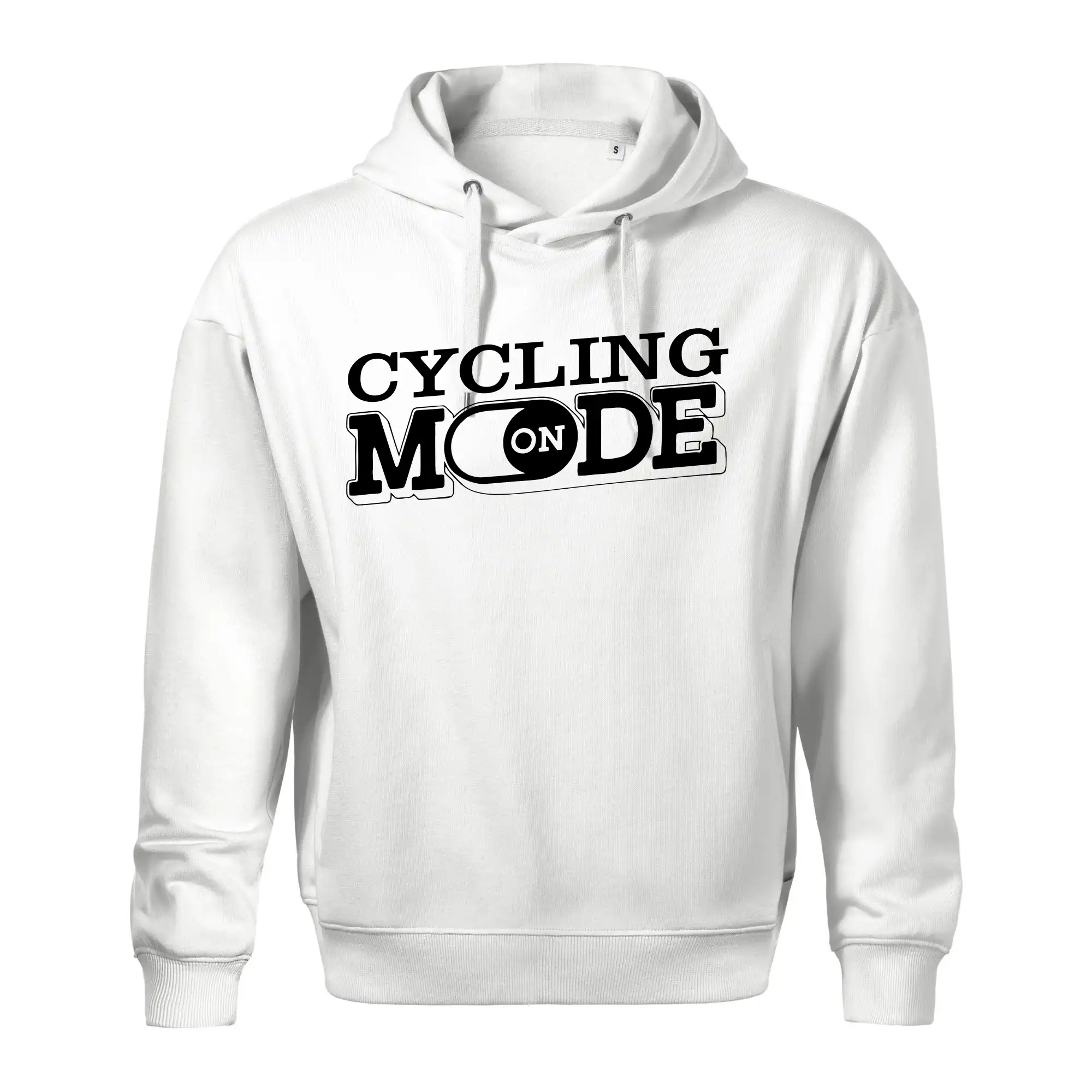 Cycling mode