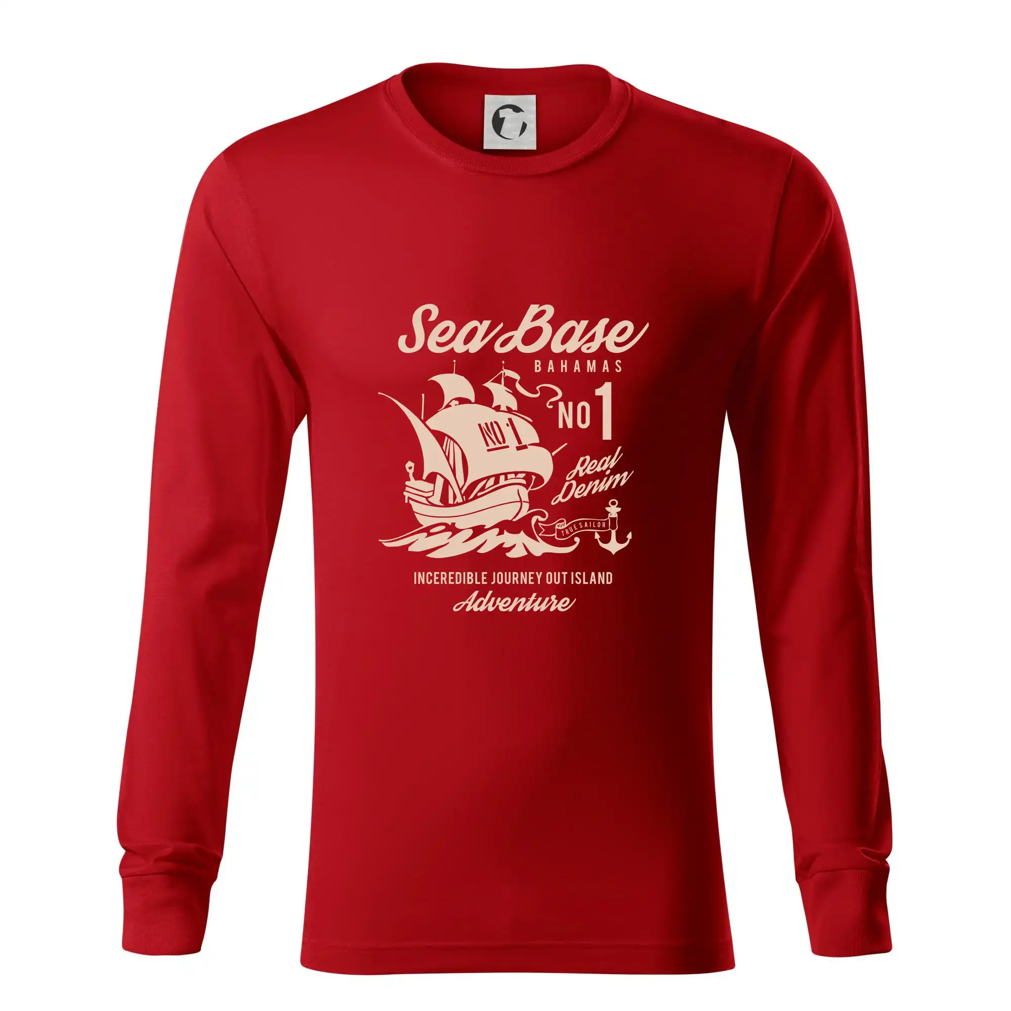 Sea Base