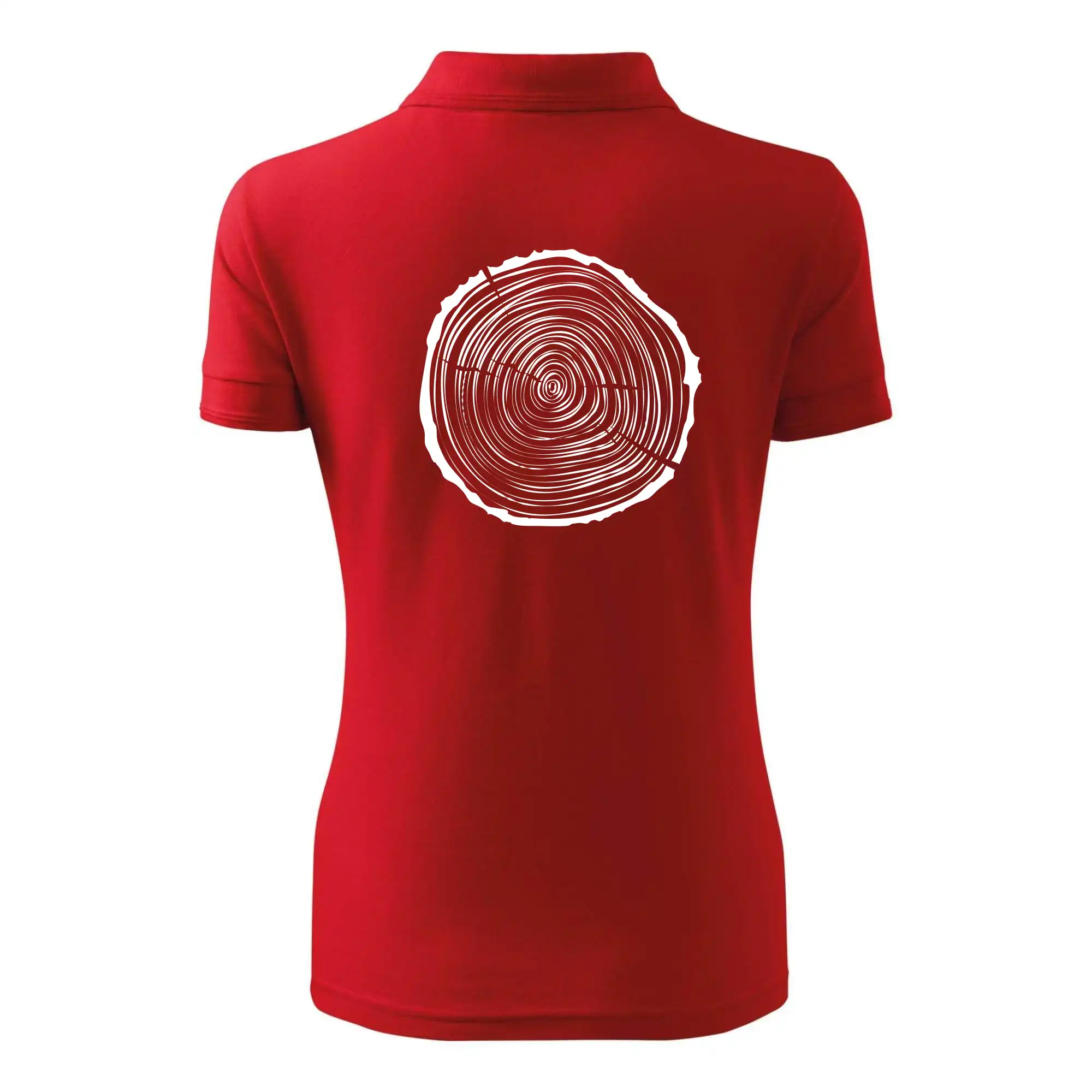 Letokruhy 25 bez věku