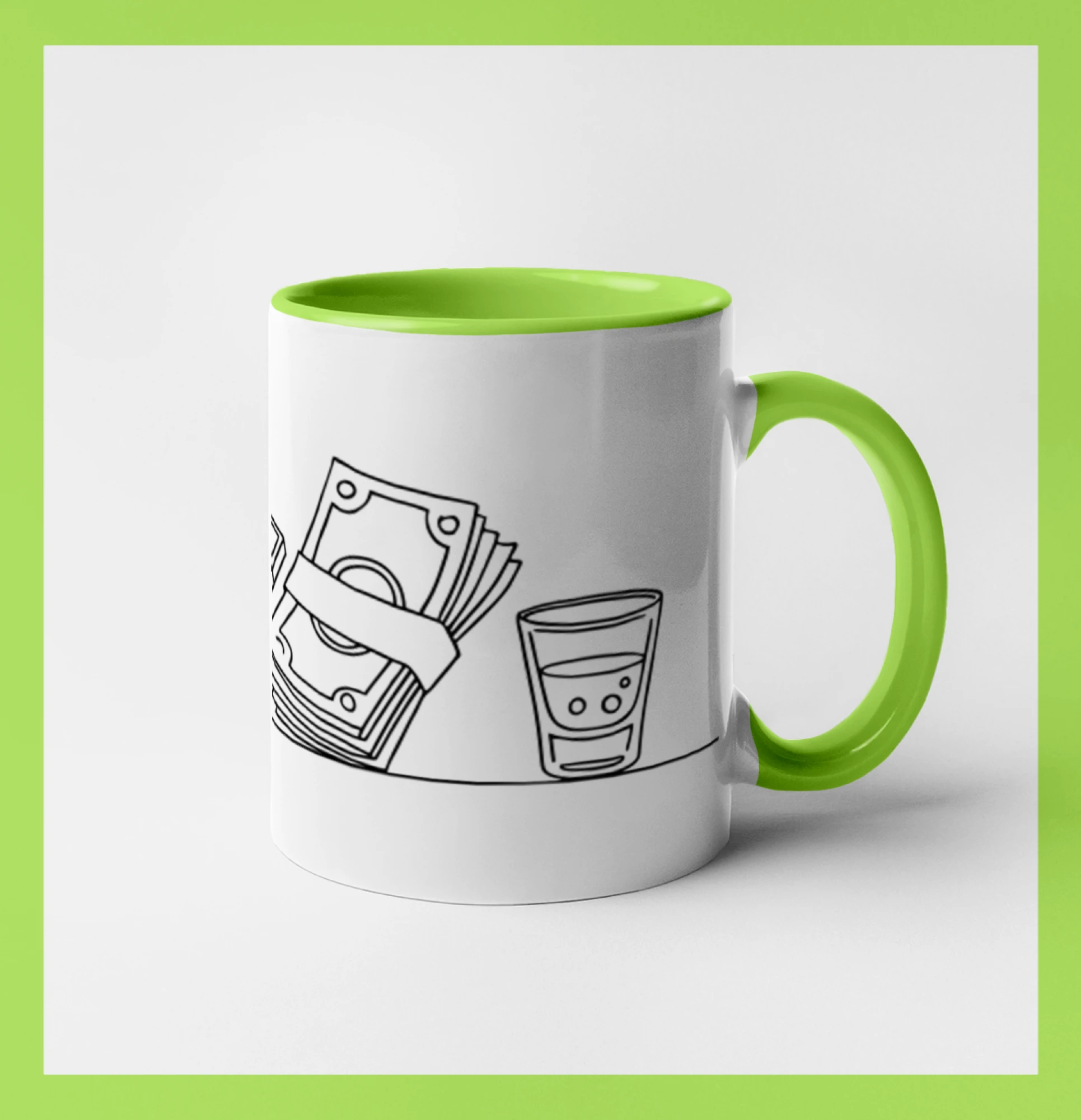 Evolúcia Veľkej noci - koleda