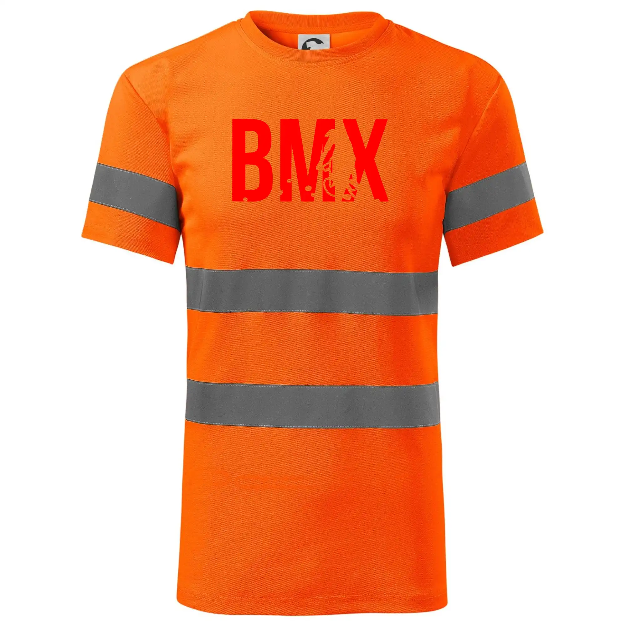 BMX