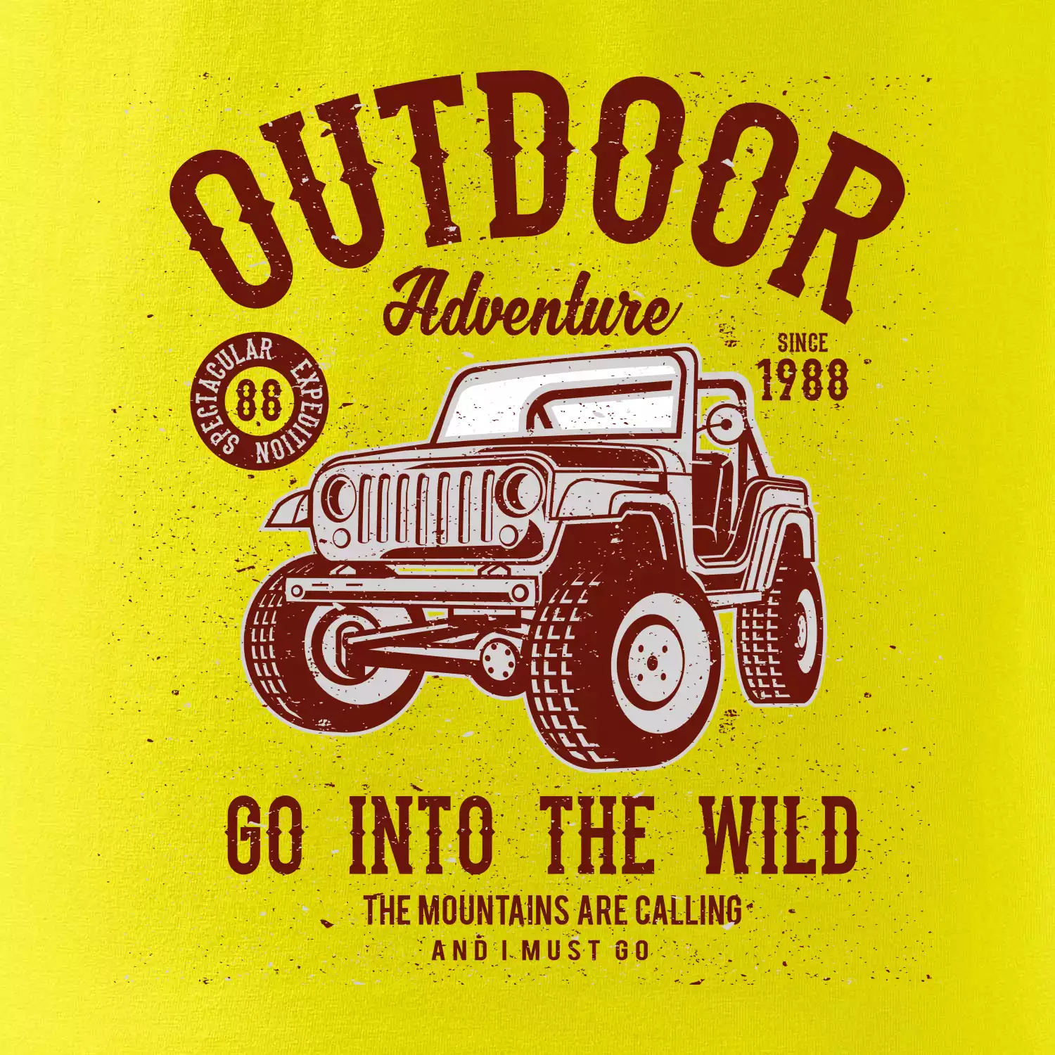 Outdoor Adventure 2