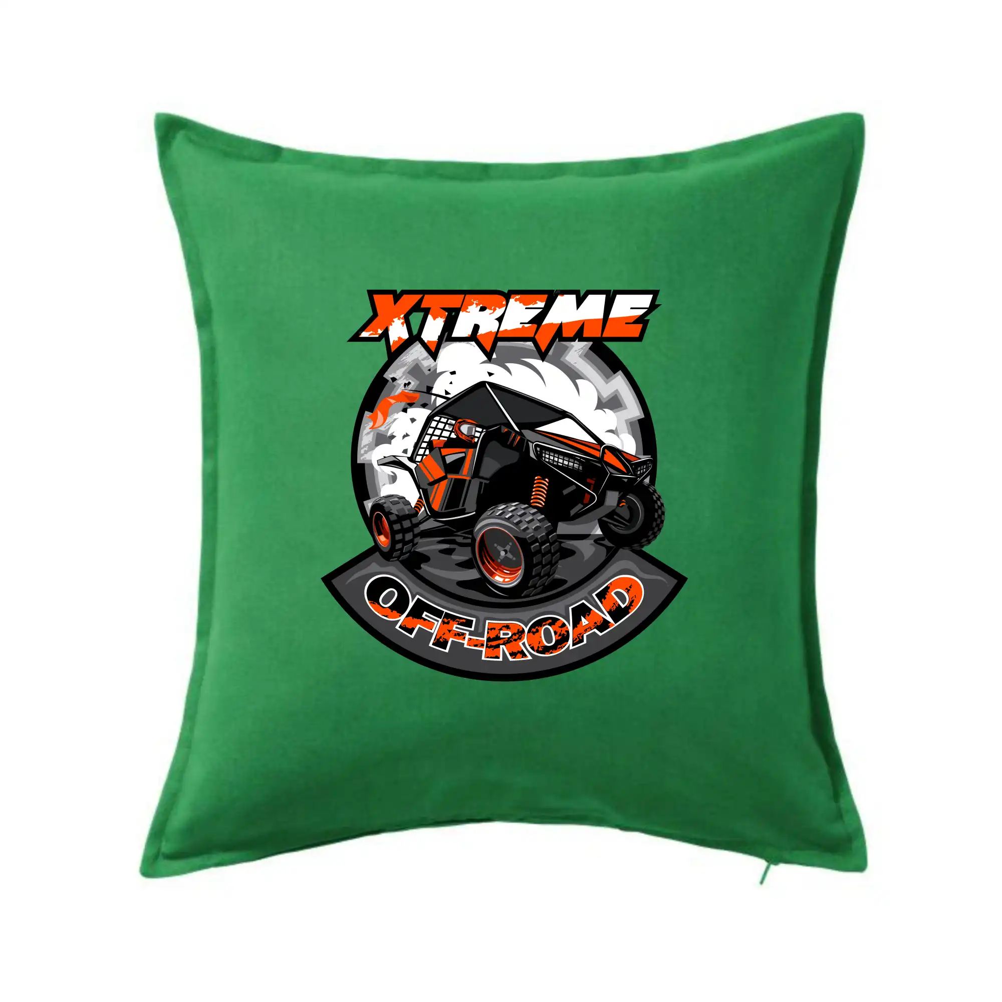 ATV XXX