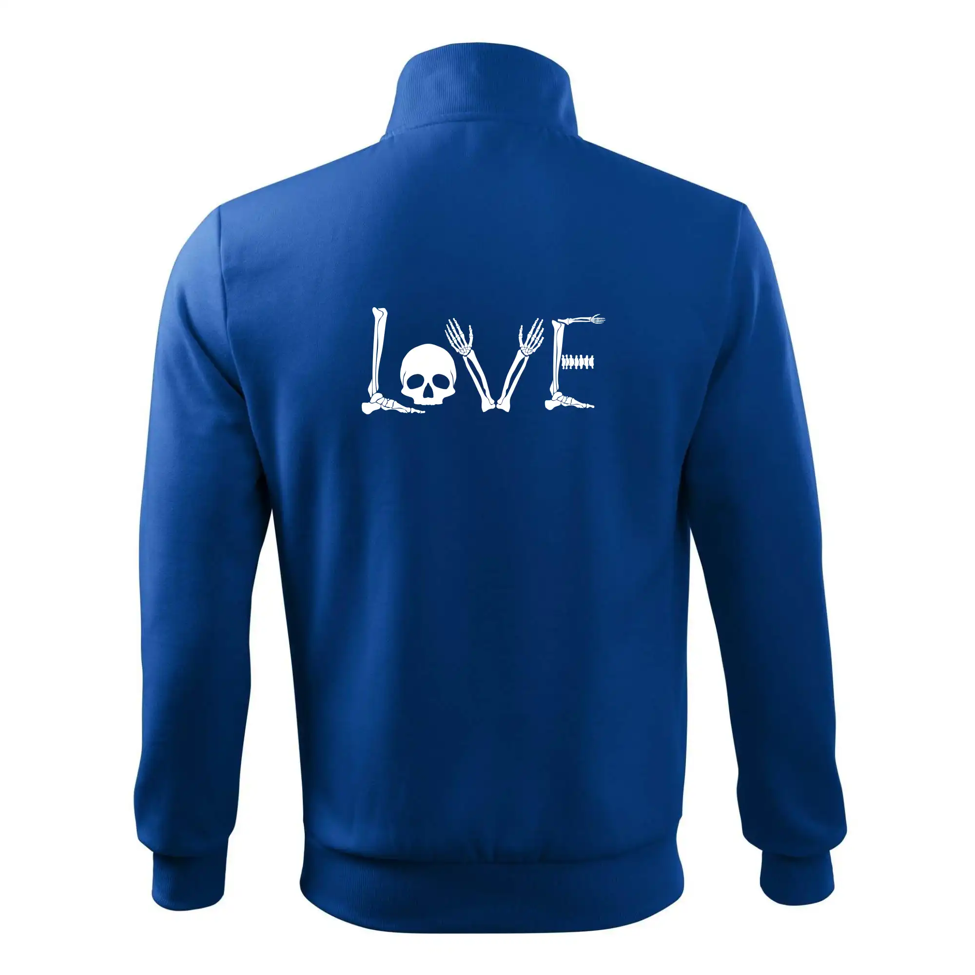 Radiologie LOVE