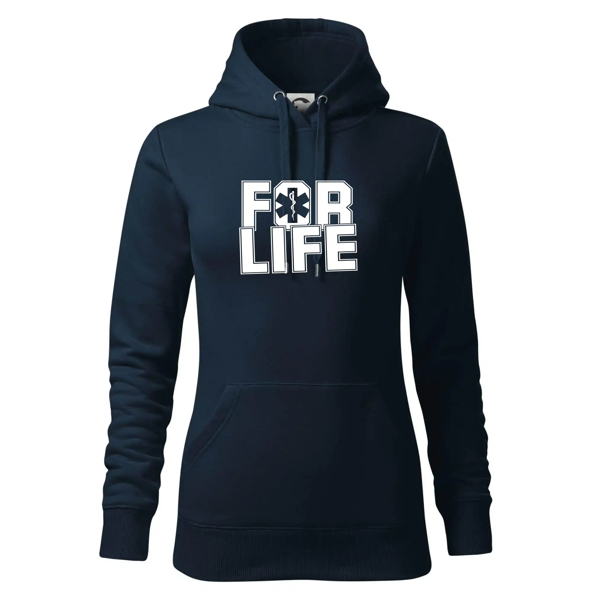 For Life