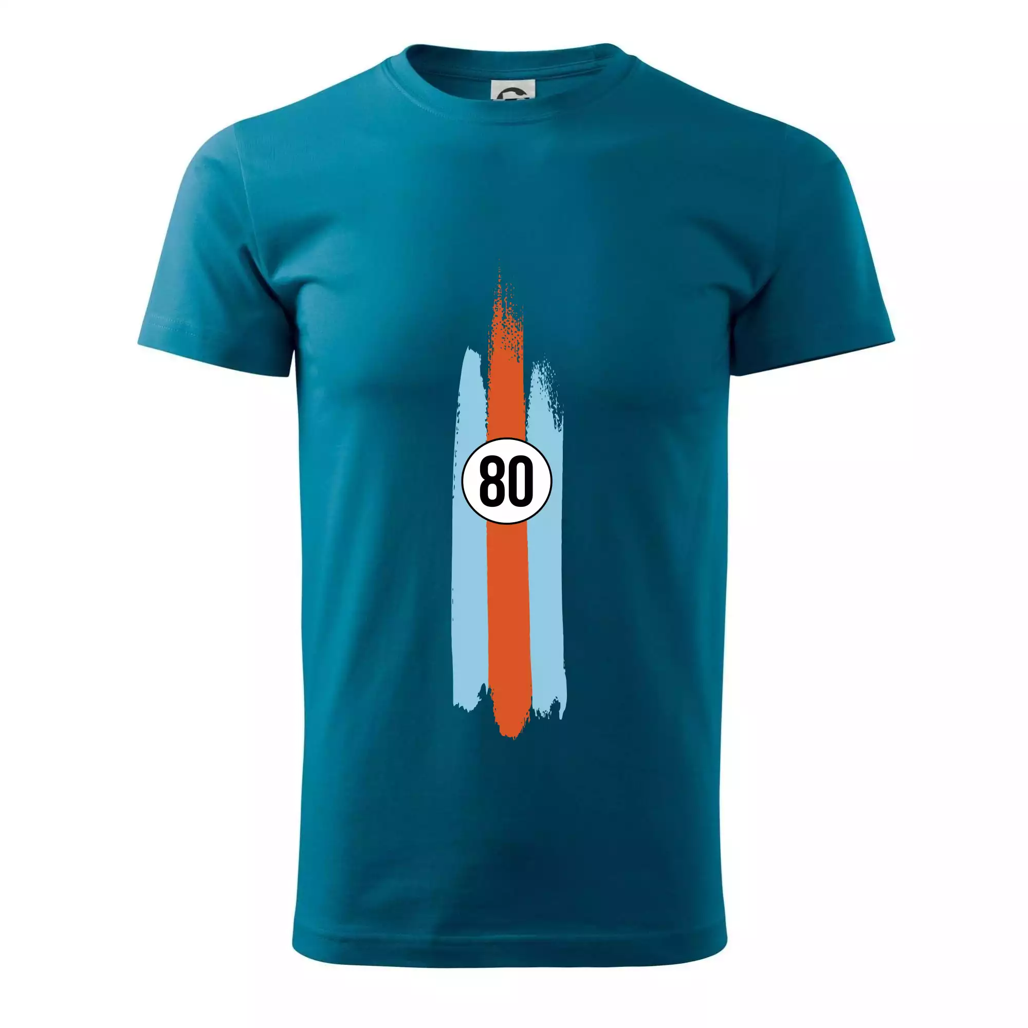 Vintage Race 80