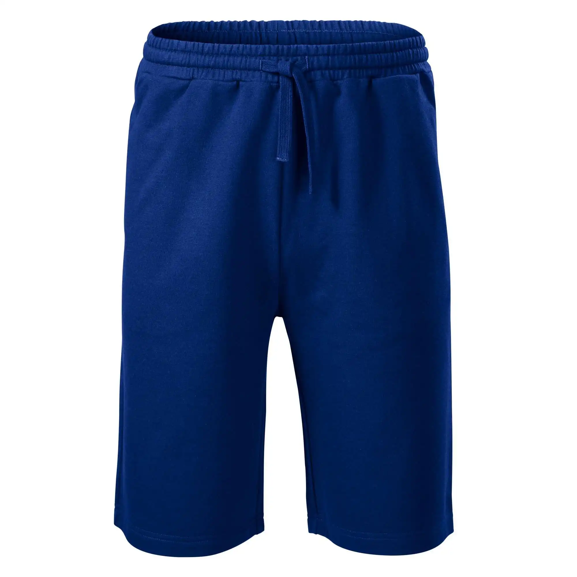 BEZPOTISKU / bez potisku