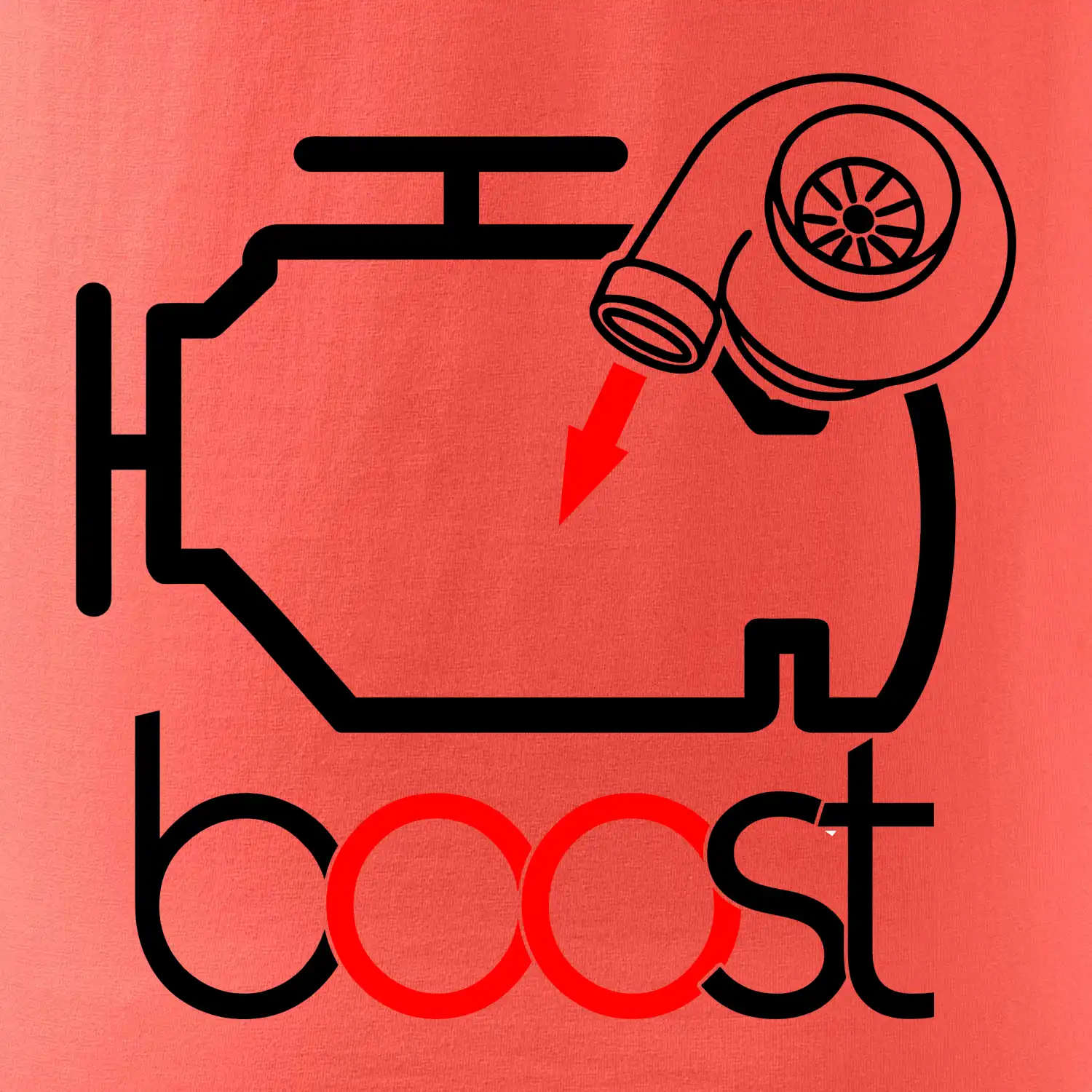 Boost