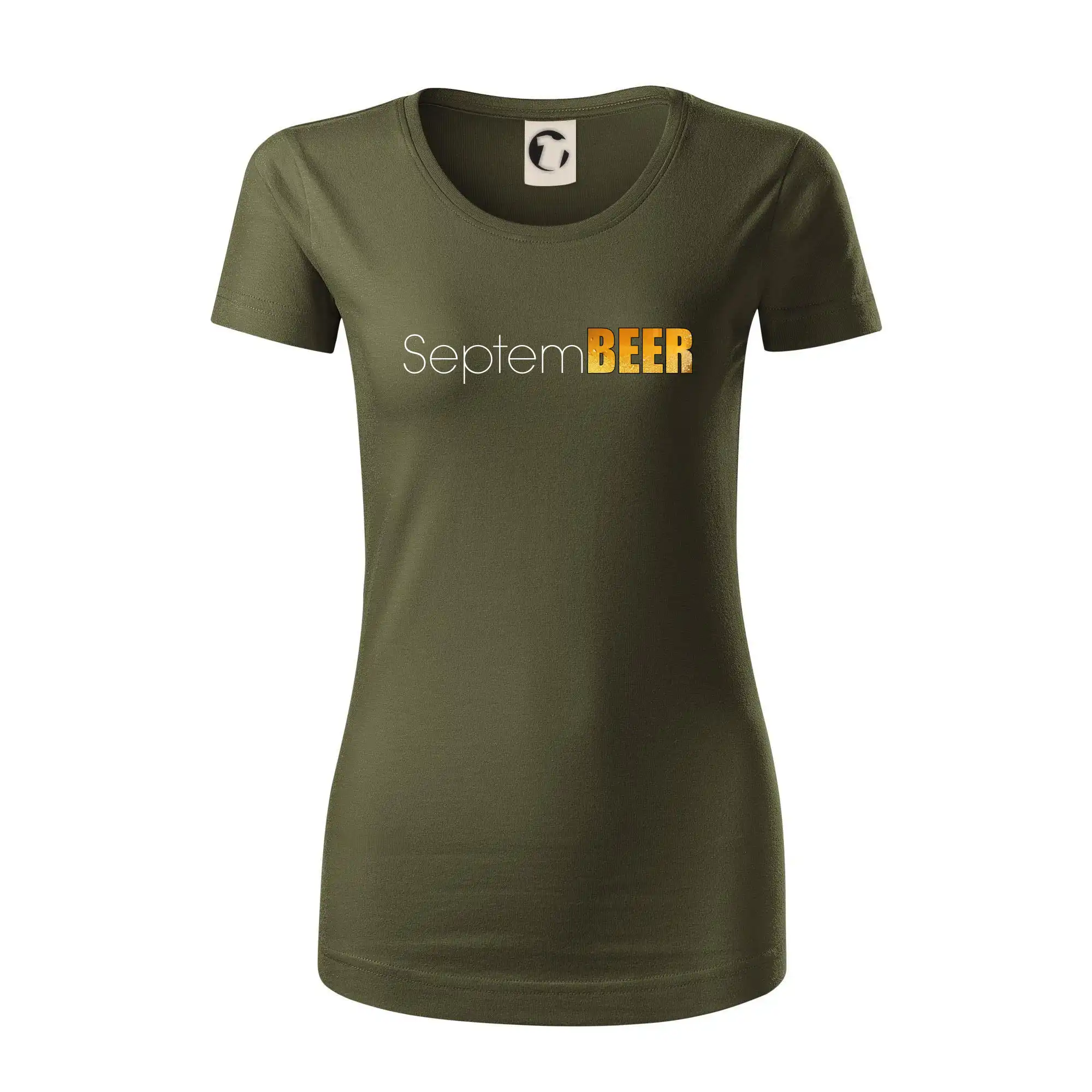 Pivní měsíce - septeBEER