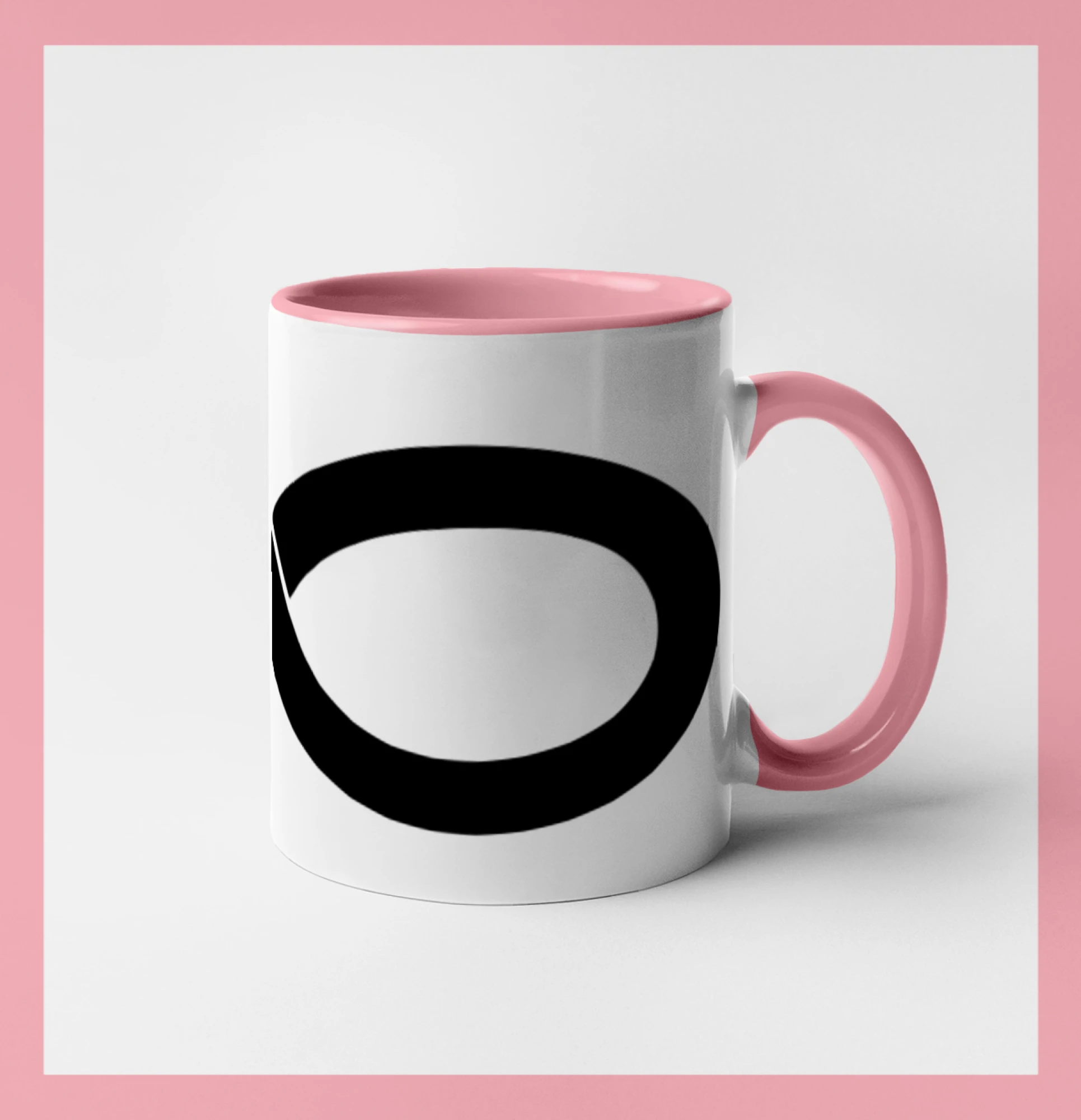 Jezevčík nekonečno