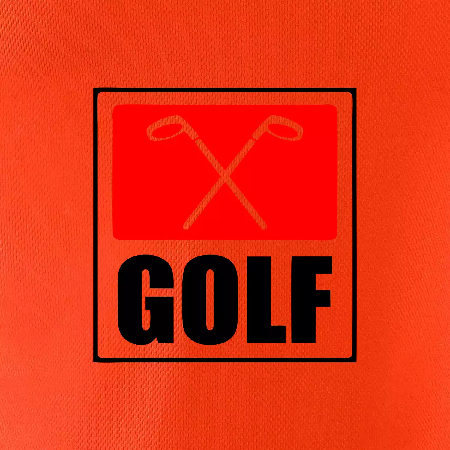 Golfové hole