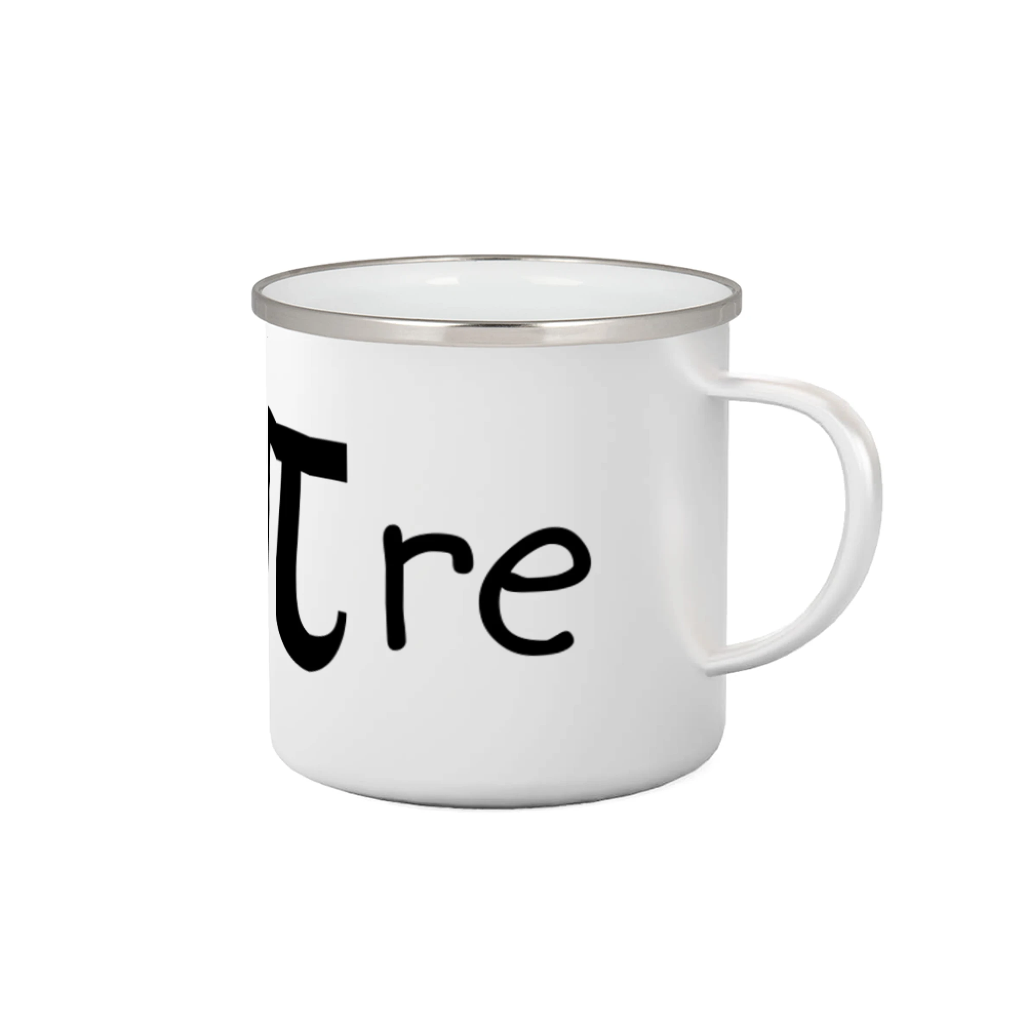 Vtipné tričká pre matematiky - Inspire matematika - Plecháčik