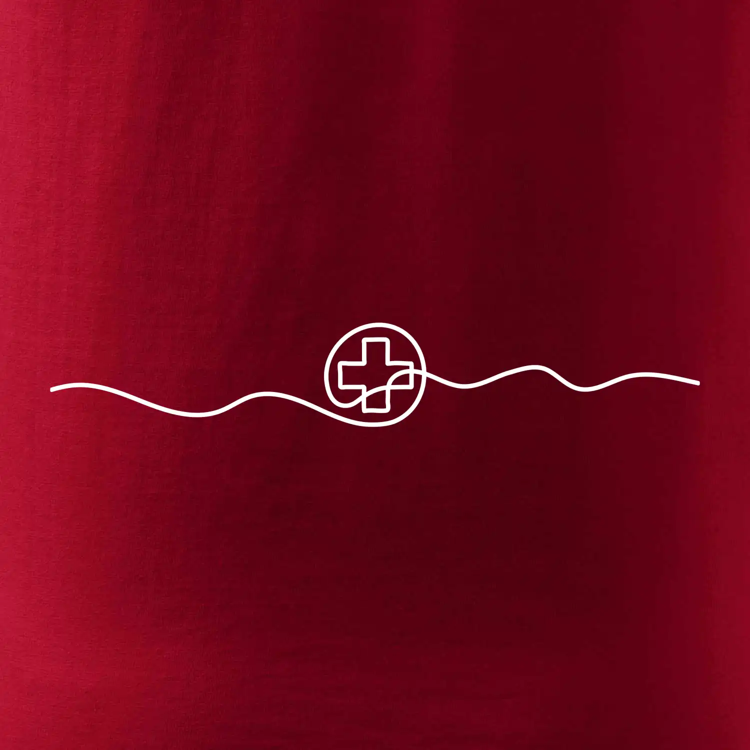 Doktor jedním tahem