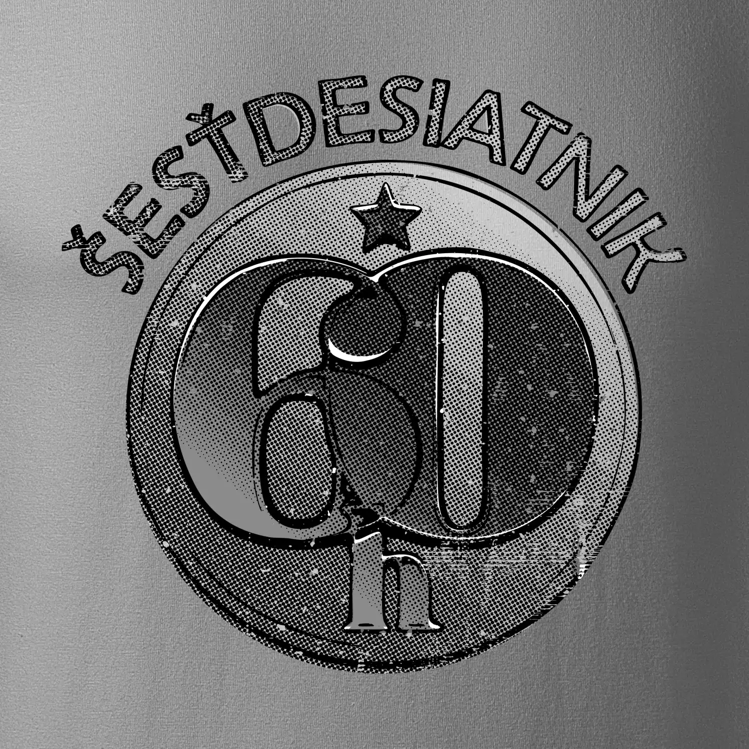 SK Šesťdesiatnik Československý