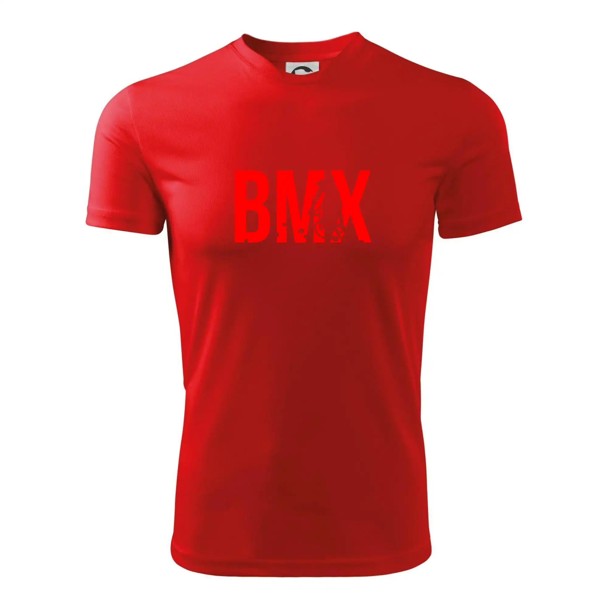 BMX