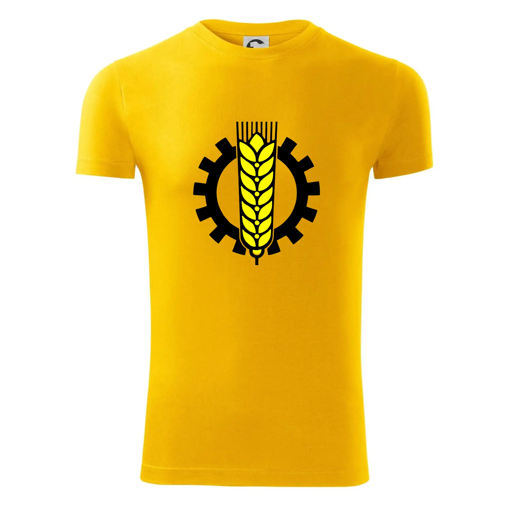 Agro klas