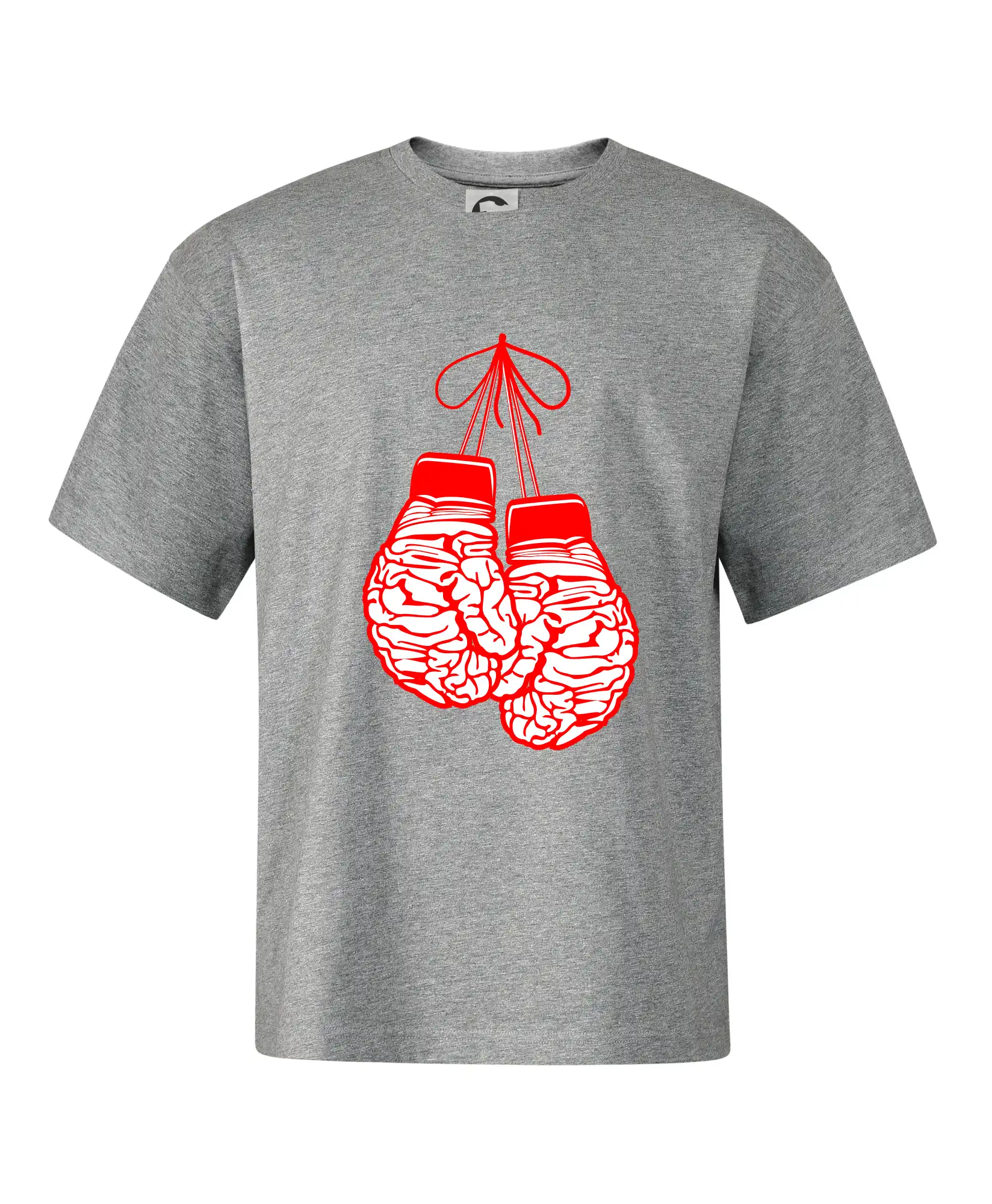 Brain Gloves