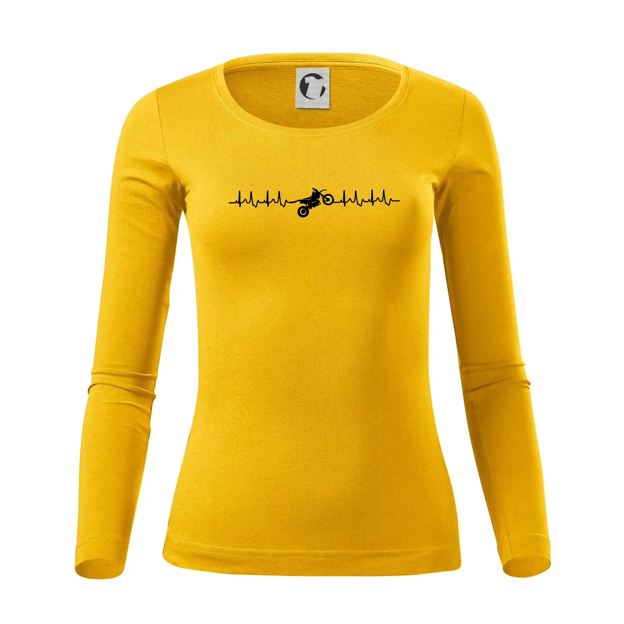 Enduro EKG Enduro EKG