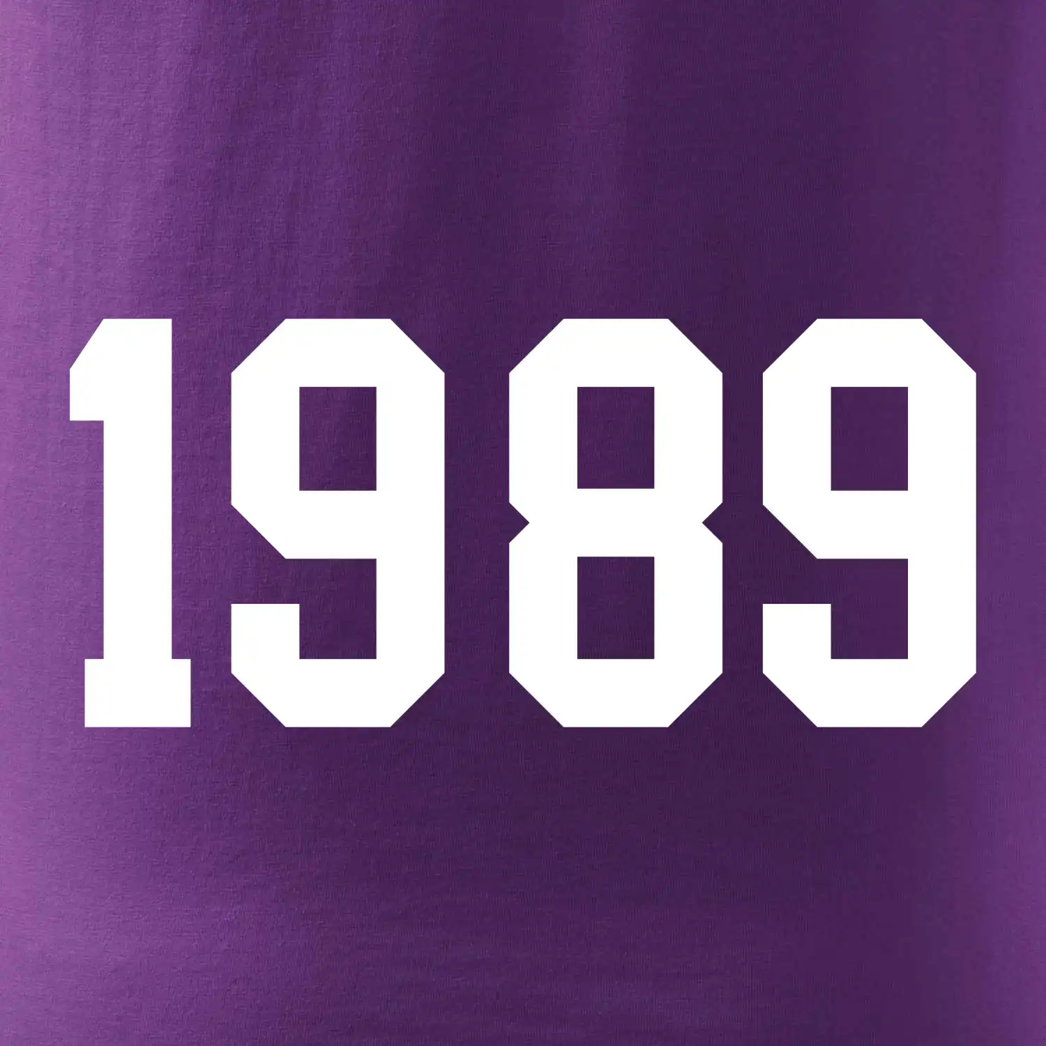 Ročník academy font