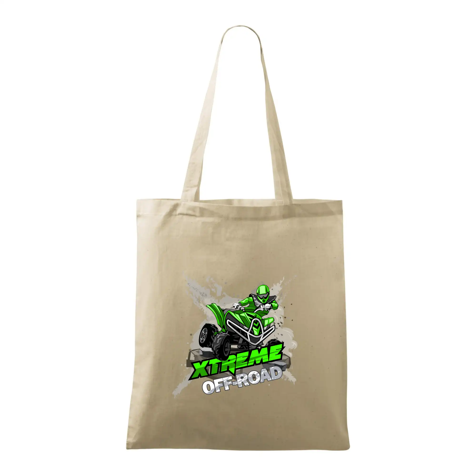 ATV čtyřkolka offroad XXX