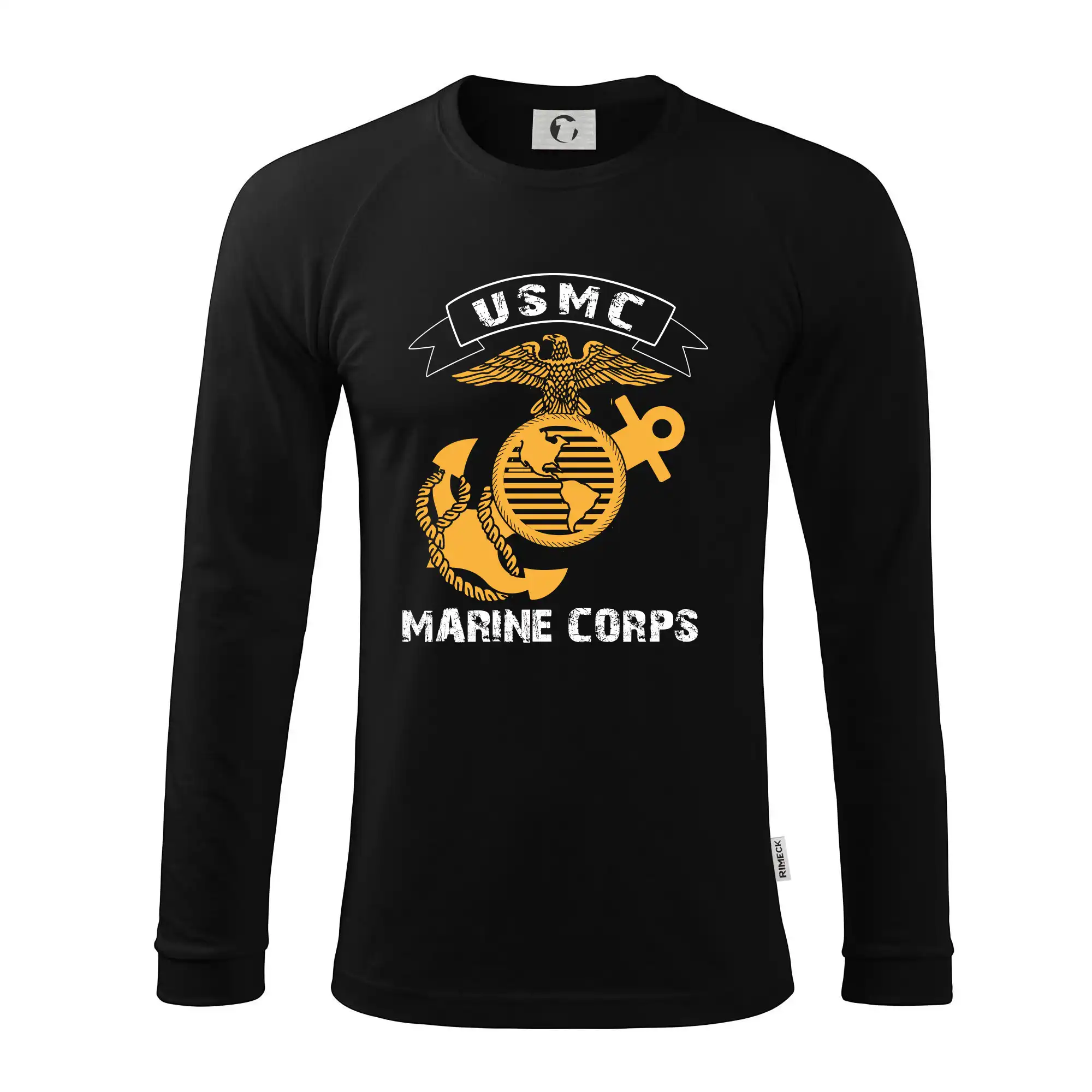 Usmc marines corps