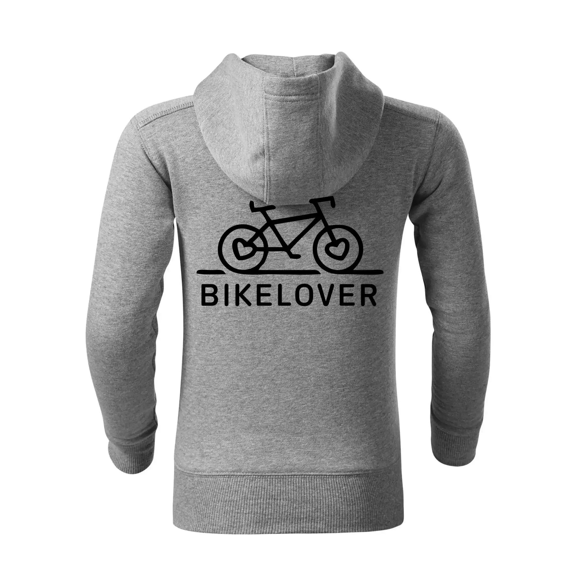 Bike lover