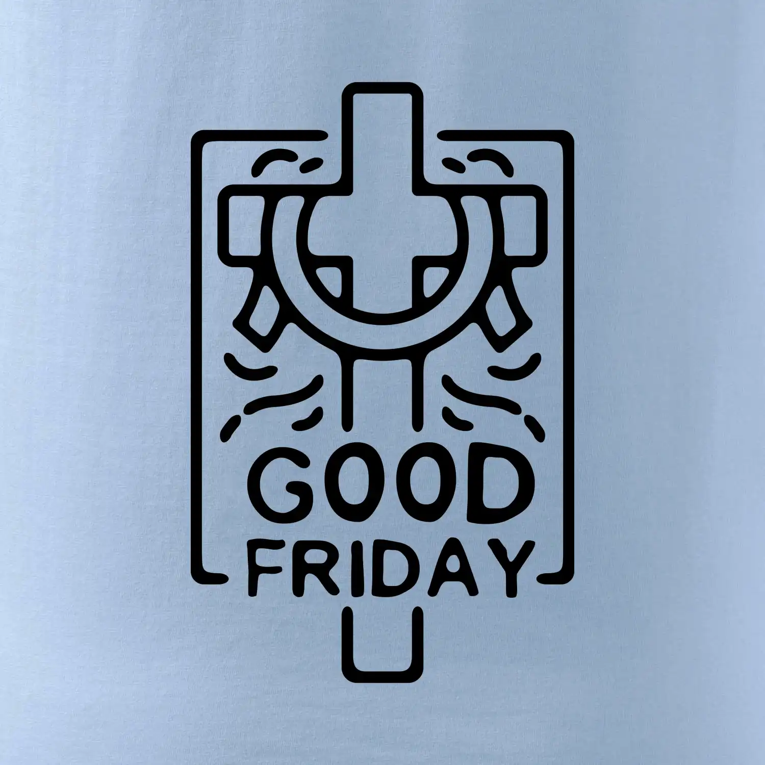 Good friday