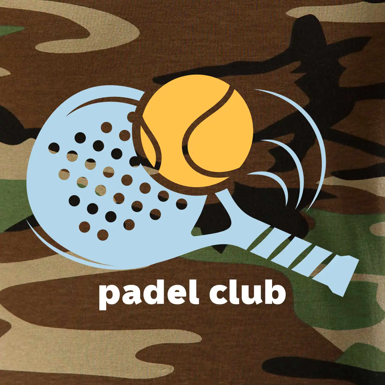 Padel club