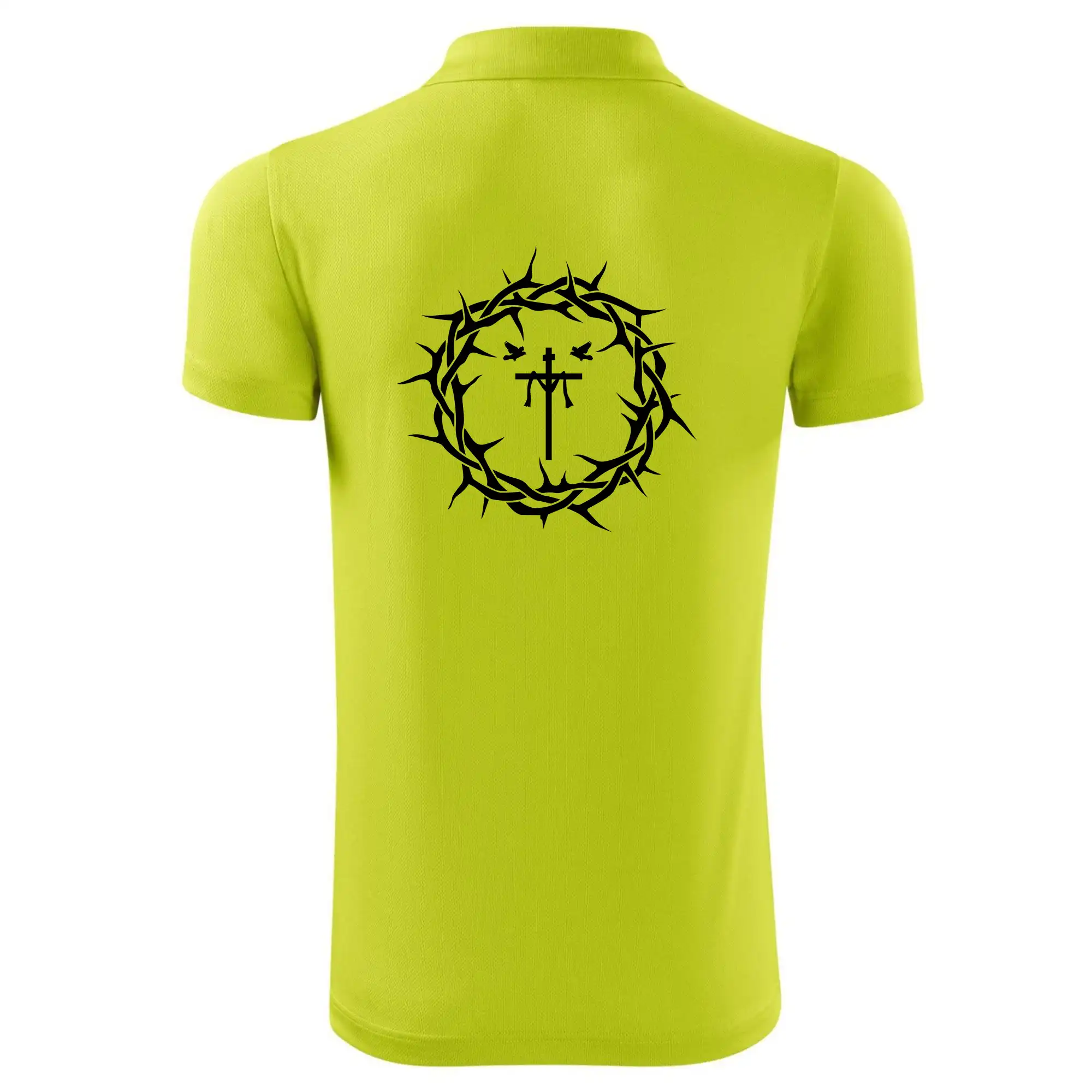 Jesus zmrtvýchvstání