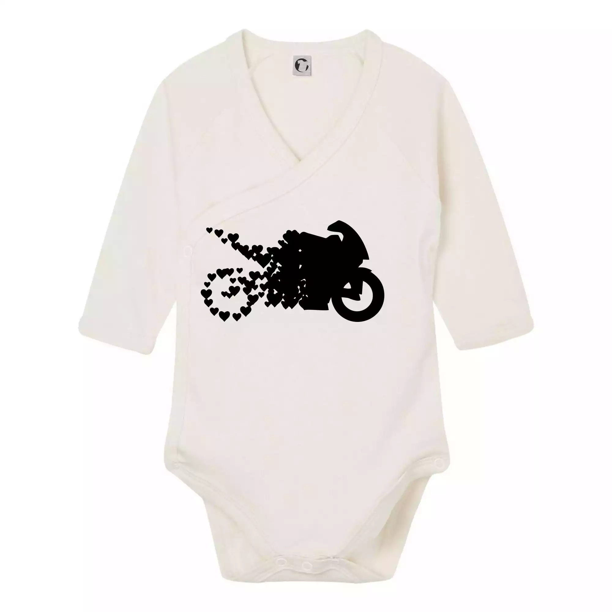 Moto love Moto love