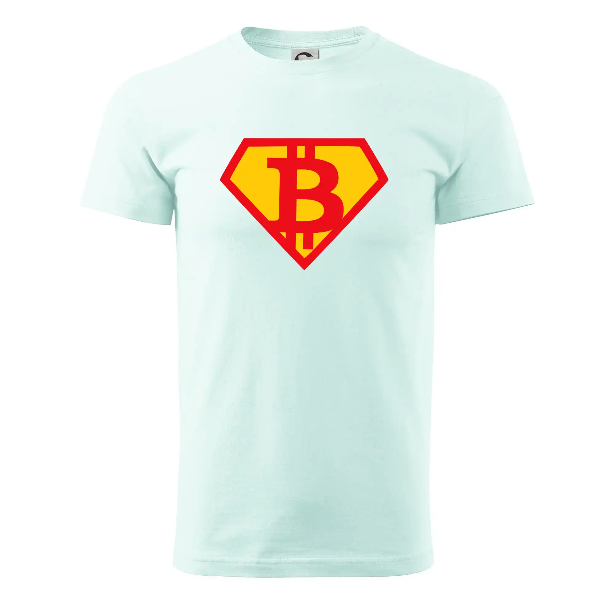 SuperBitcoin
