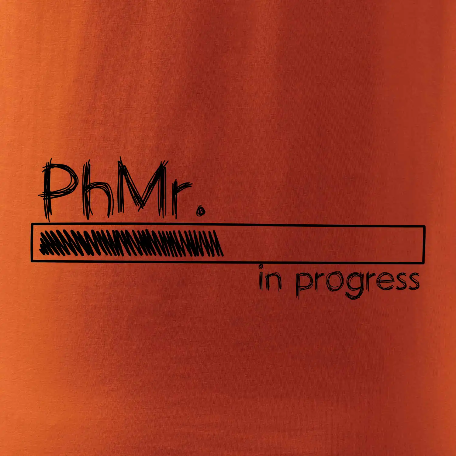 In progress titul PhMr. magistr / magistra filozofie